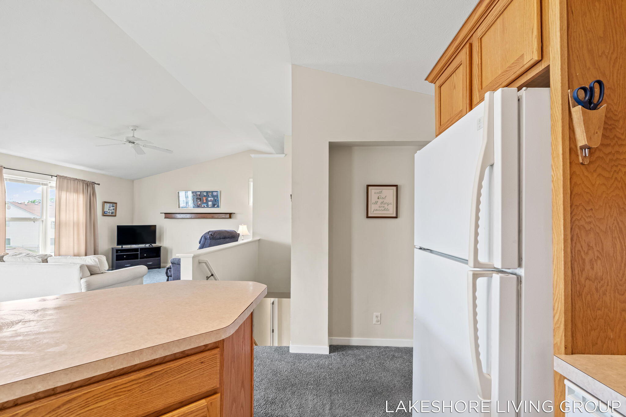 3769 Pine Meadow Drive Holland MI 49424