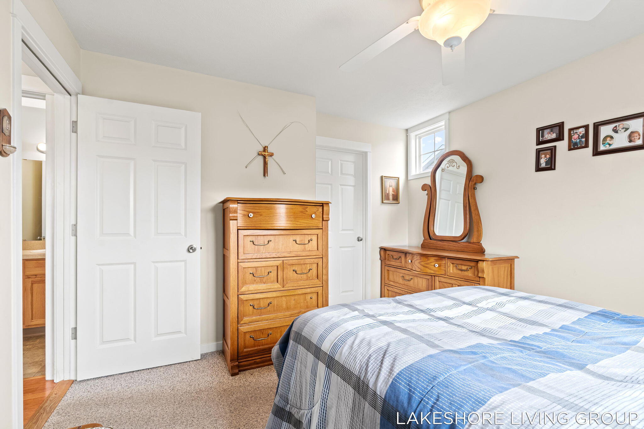 3769 Pine Meadow Drive Holland MI 49424