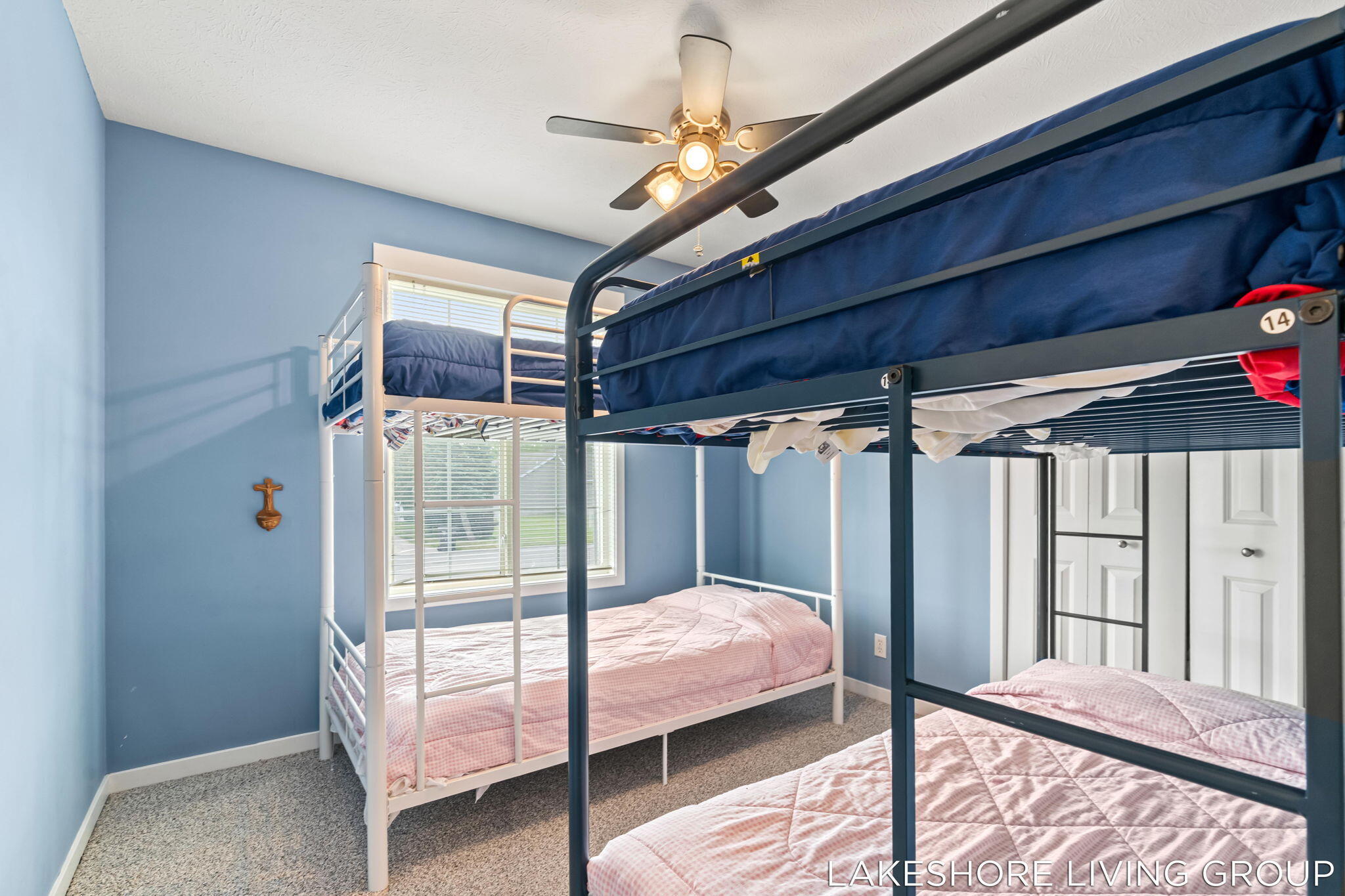 3769 Pine Meadow Drive Holland MI 49424