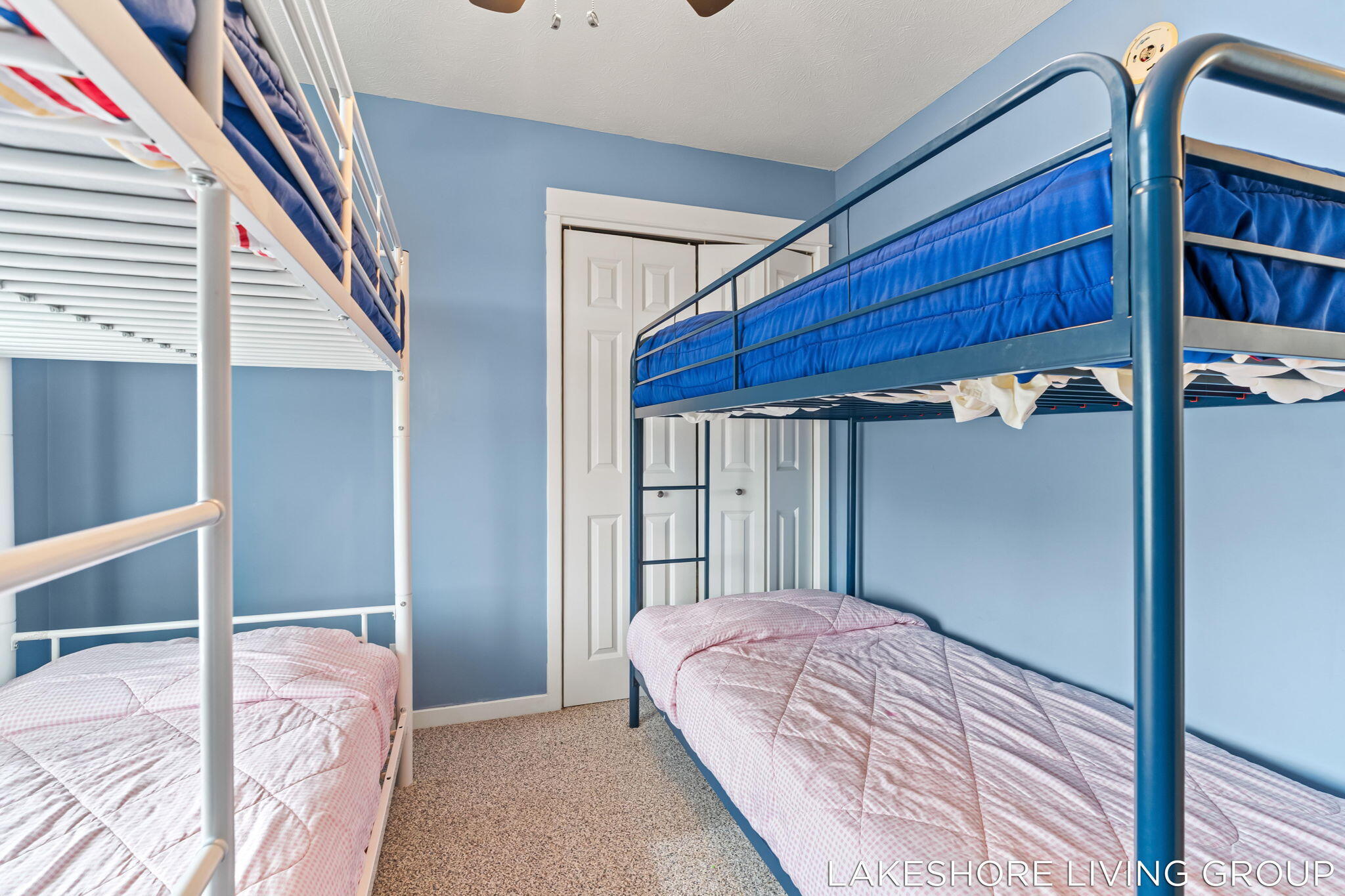 3769 Pine Meadow Drive Holland MI 49424