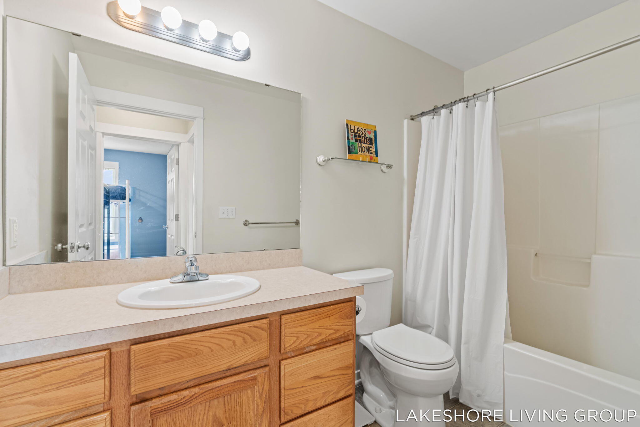 3769 Pine Meadow Drive Holland MI 49424