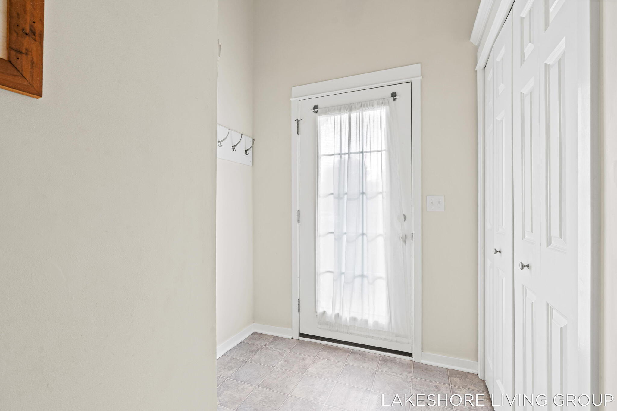 3769 Pine Meadow Drive Holland MI 49424