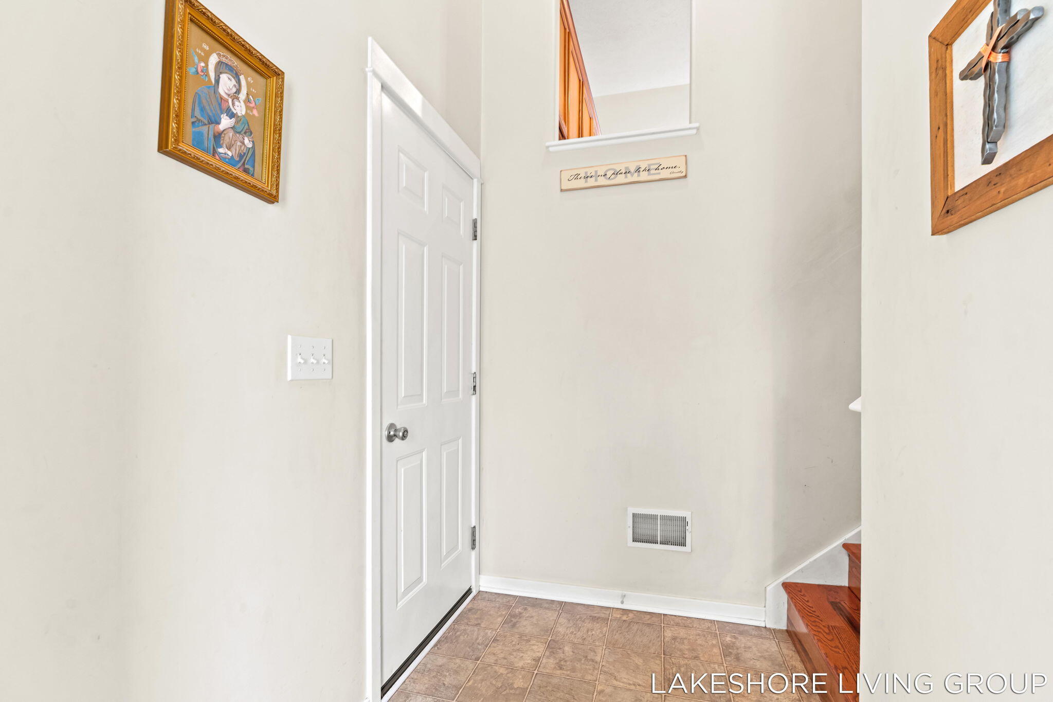 3769 Pine Meadow Drive Holland MI 49424