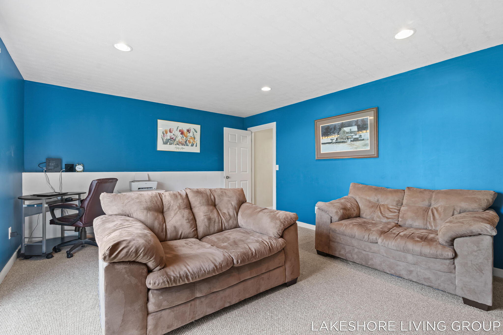 3769 Pine Meadow Drive Holland MI 49424