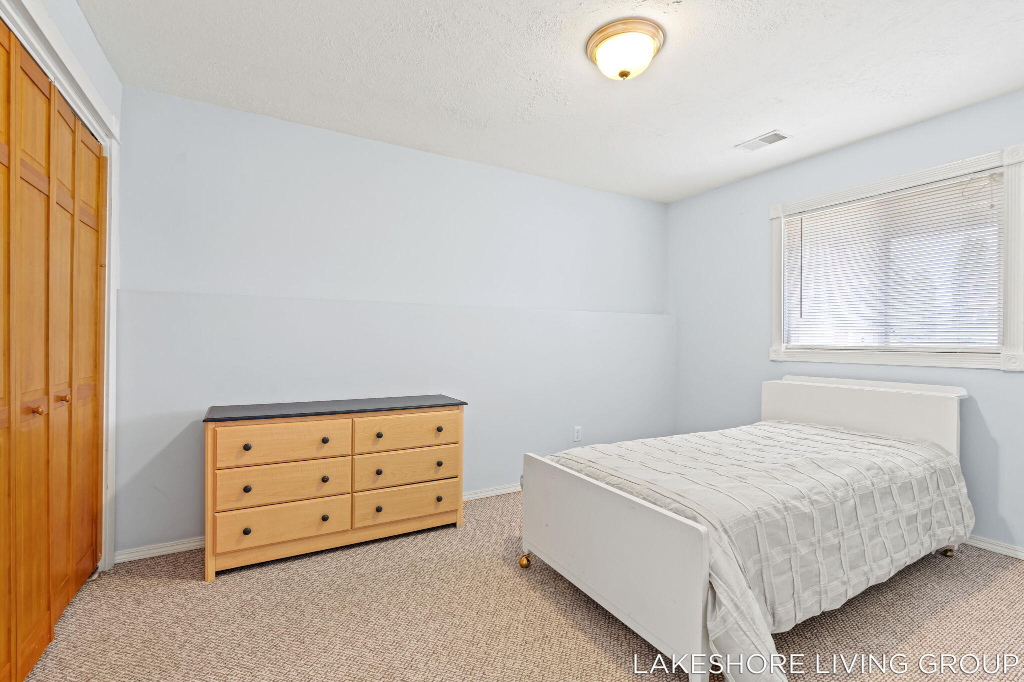 3769 Pine Meadow Drive Holland MI 49424