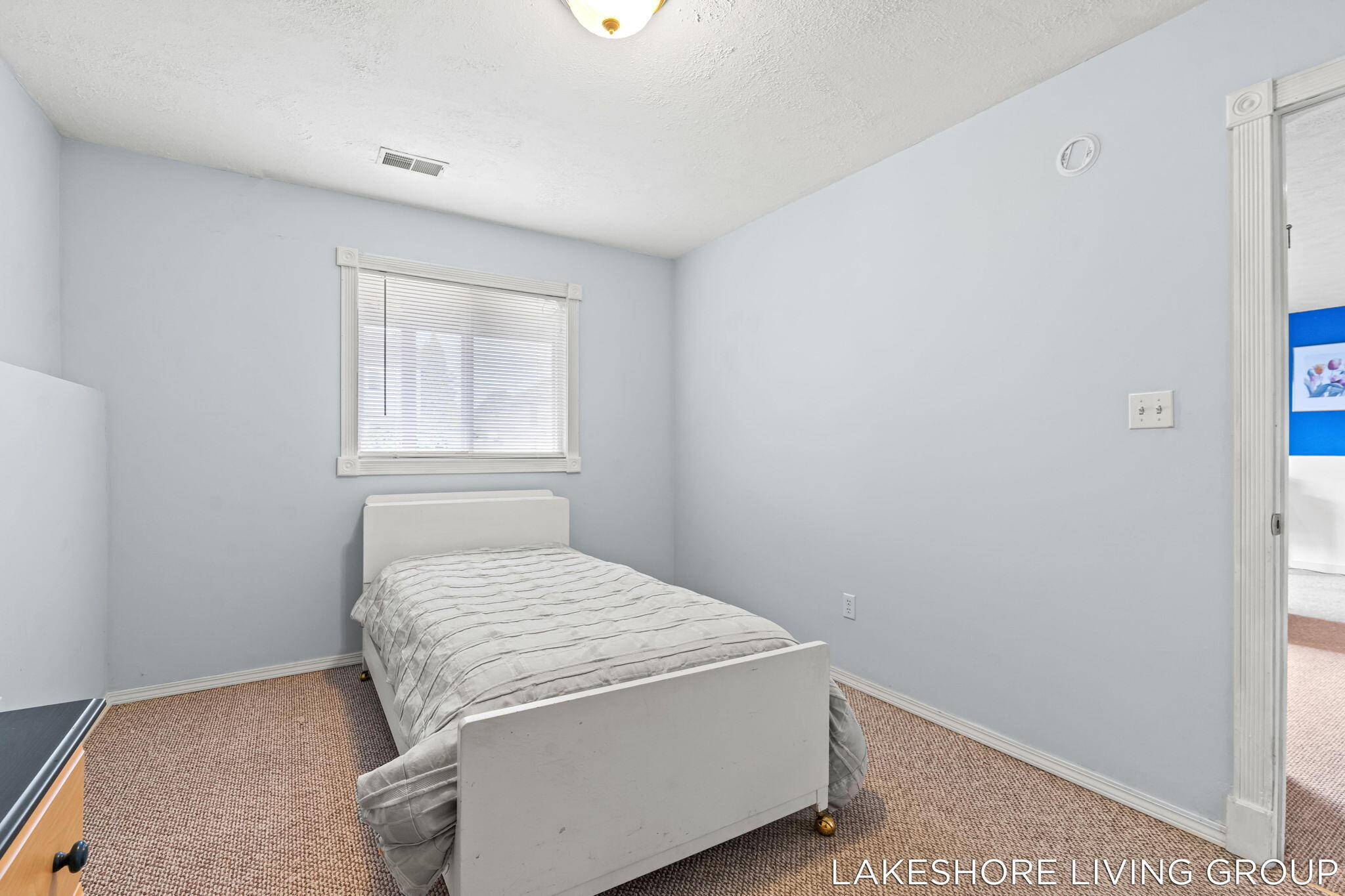 3769 Pine Meadow Drive Holland MI 49424