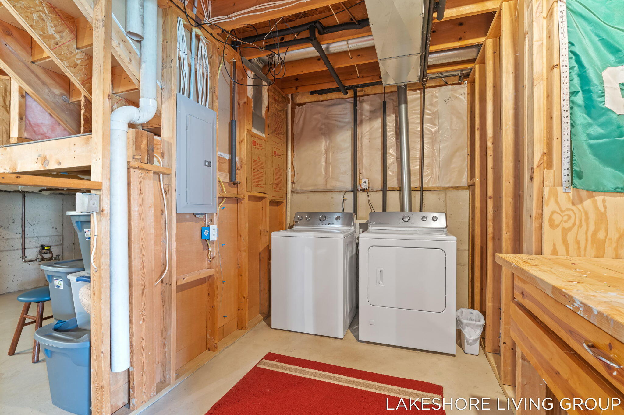 3769 Pine Meadow Drive Holland MI 49424