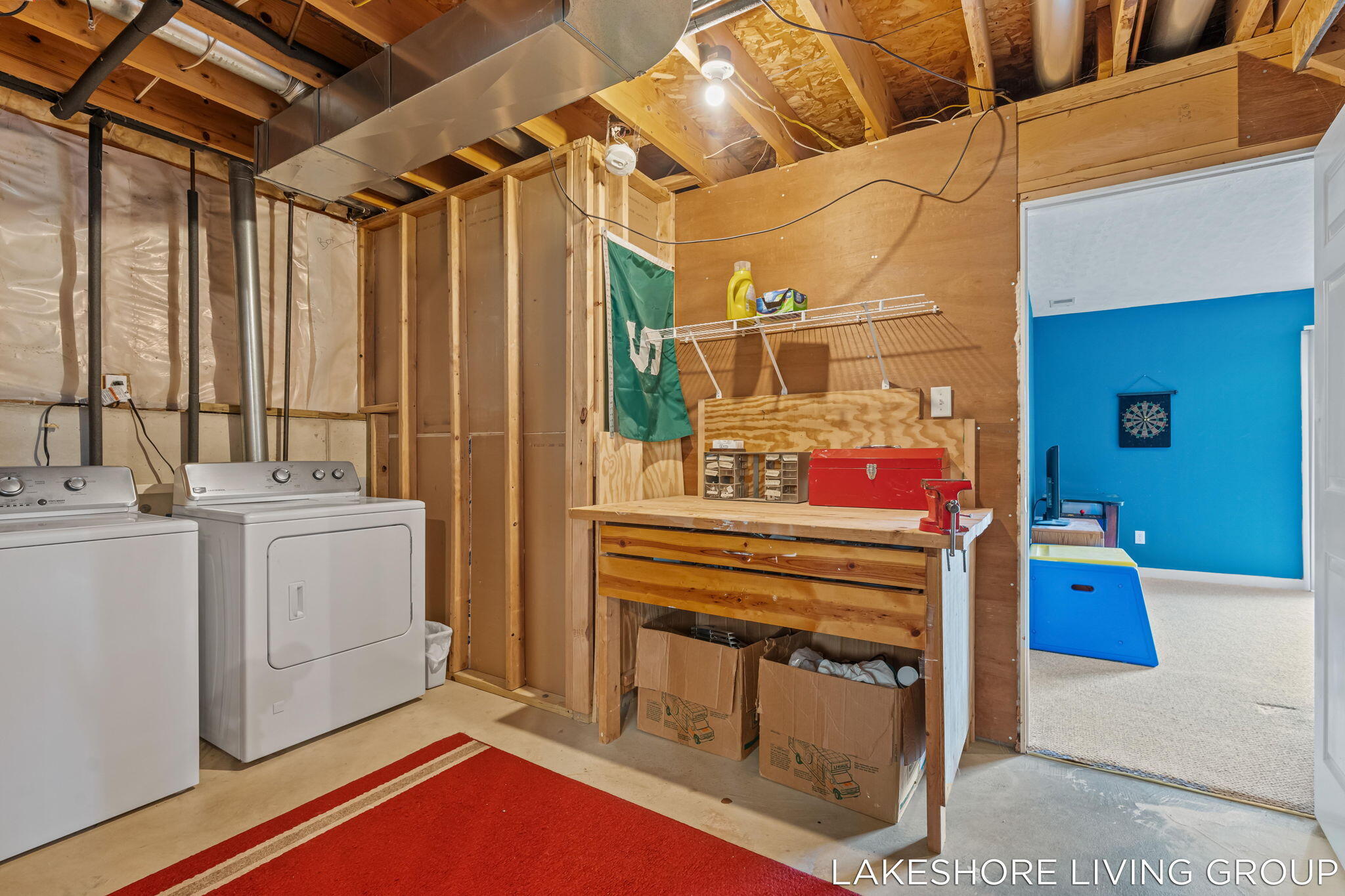 3769 Pine Meadow Drive Holland MI 49424