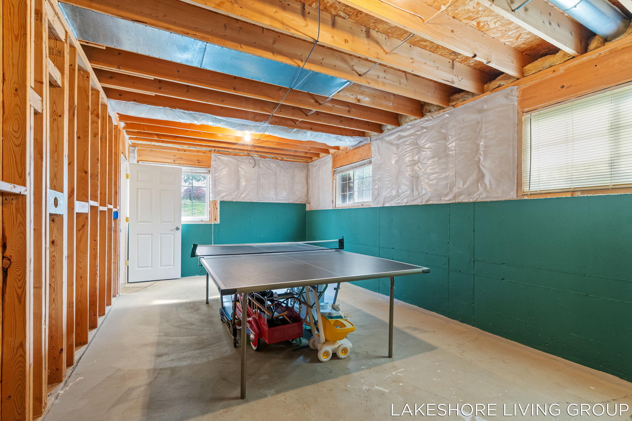 3769 Pine Meadow Drive Holland MI 49424
