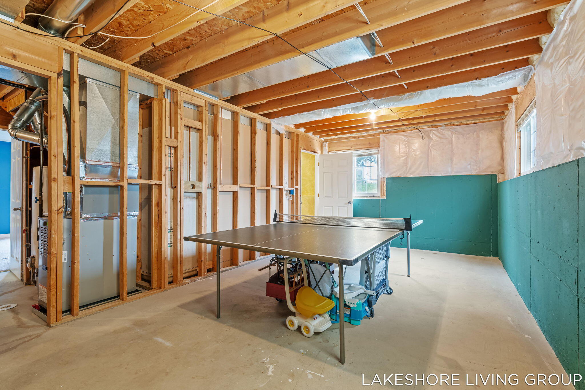 3769 Pine Meadow Drive Holland MI 49424