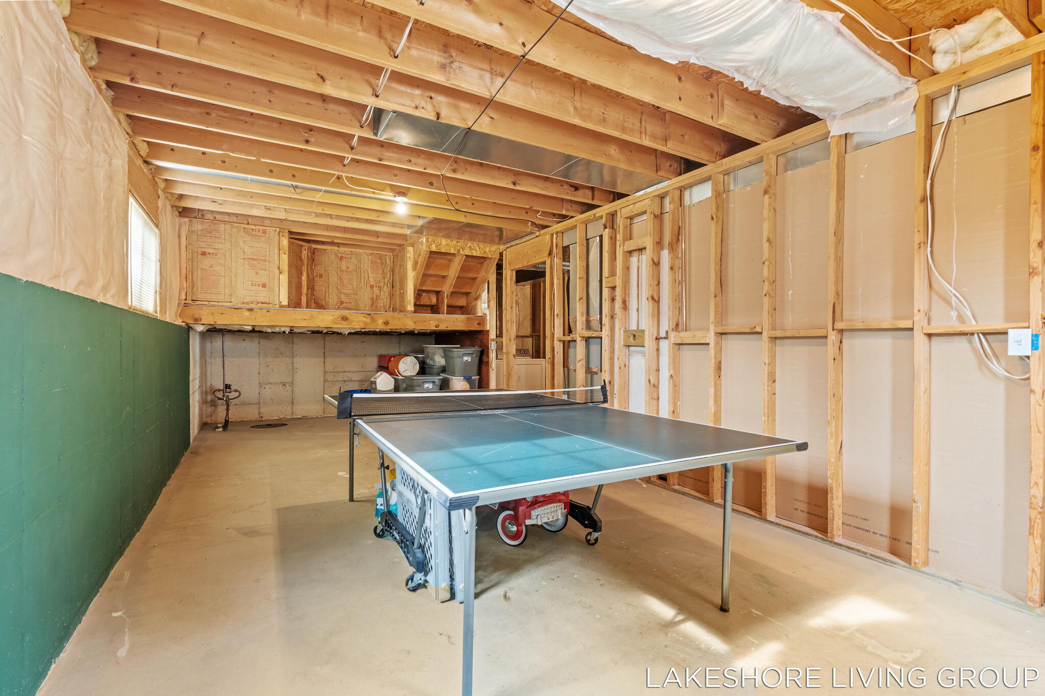 3769 Pine Meadow Drive Holland MI 49424