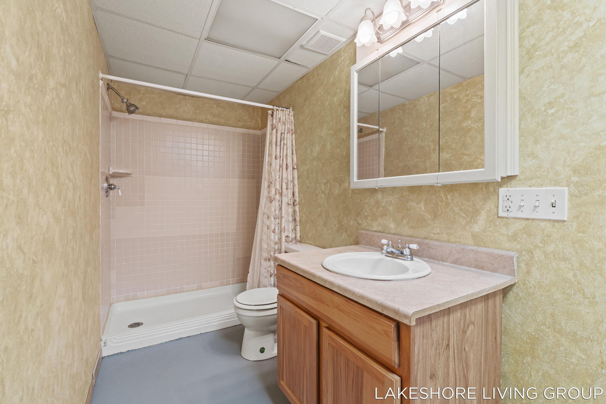 3769 Pine Meadow Drive Holland MI 49424