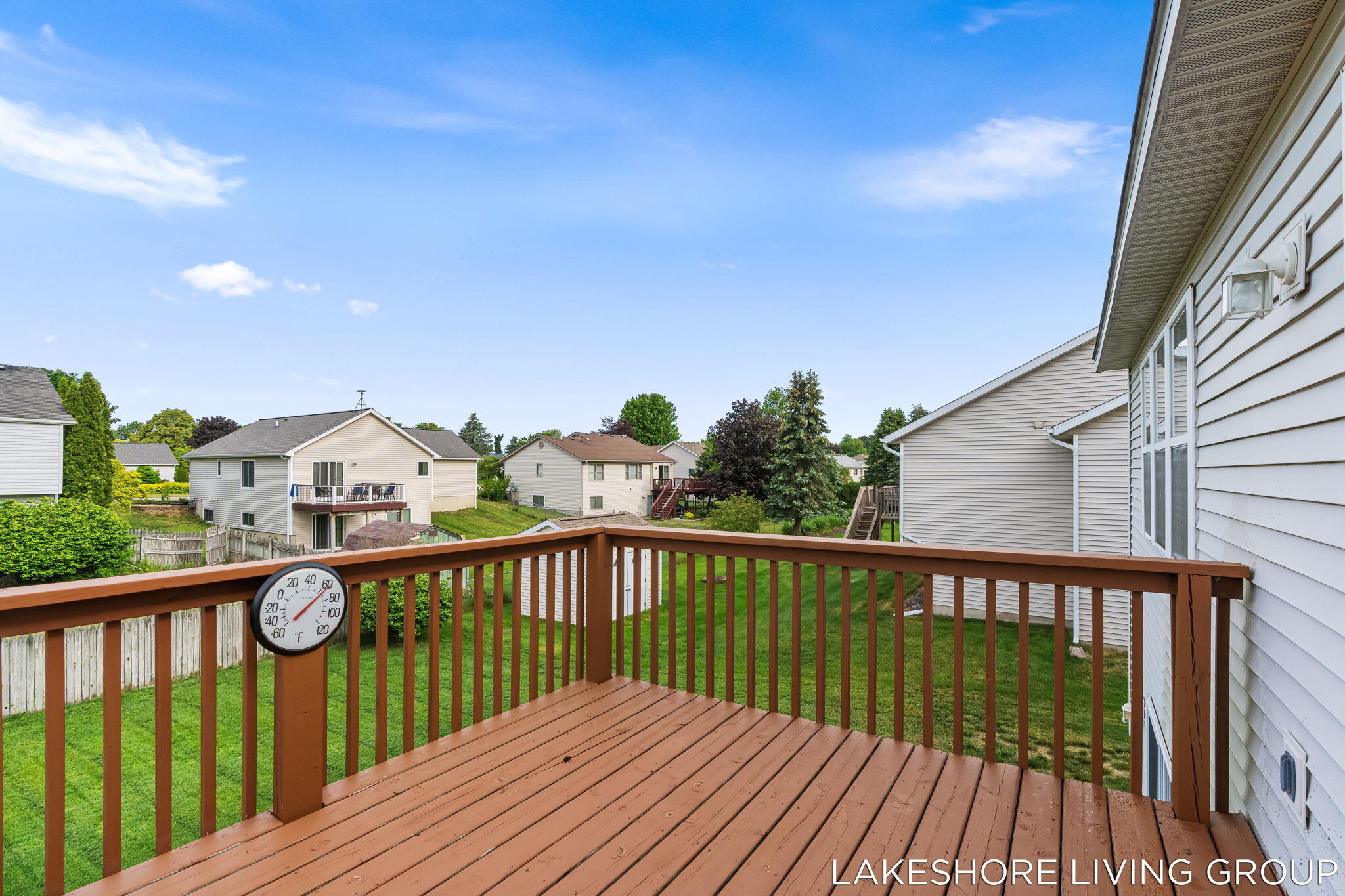 3769 Pine Meadow Drive Holland MI 49424