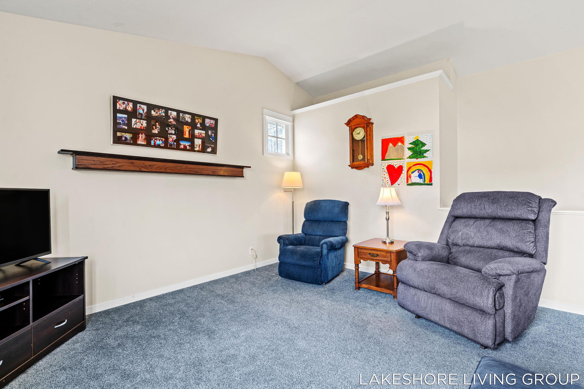 3769 Pine Meadow Drive Holland MI 49424