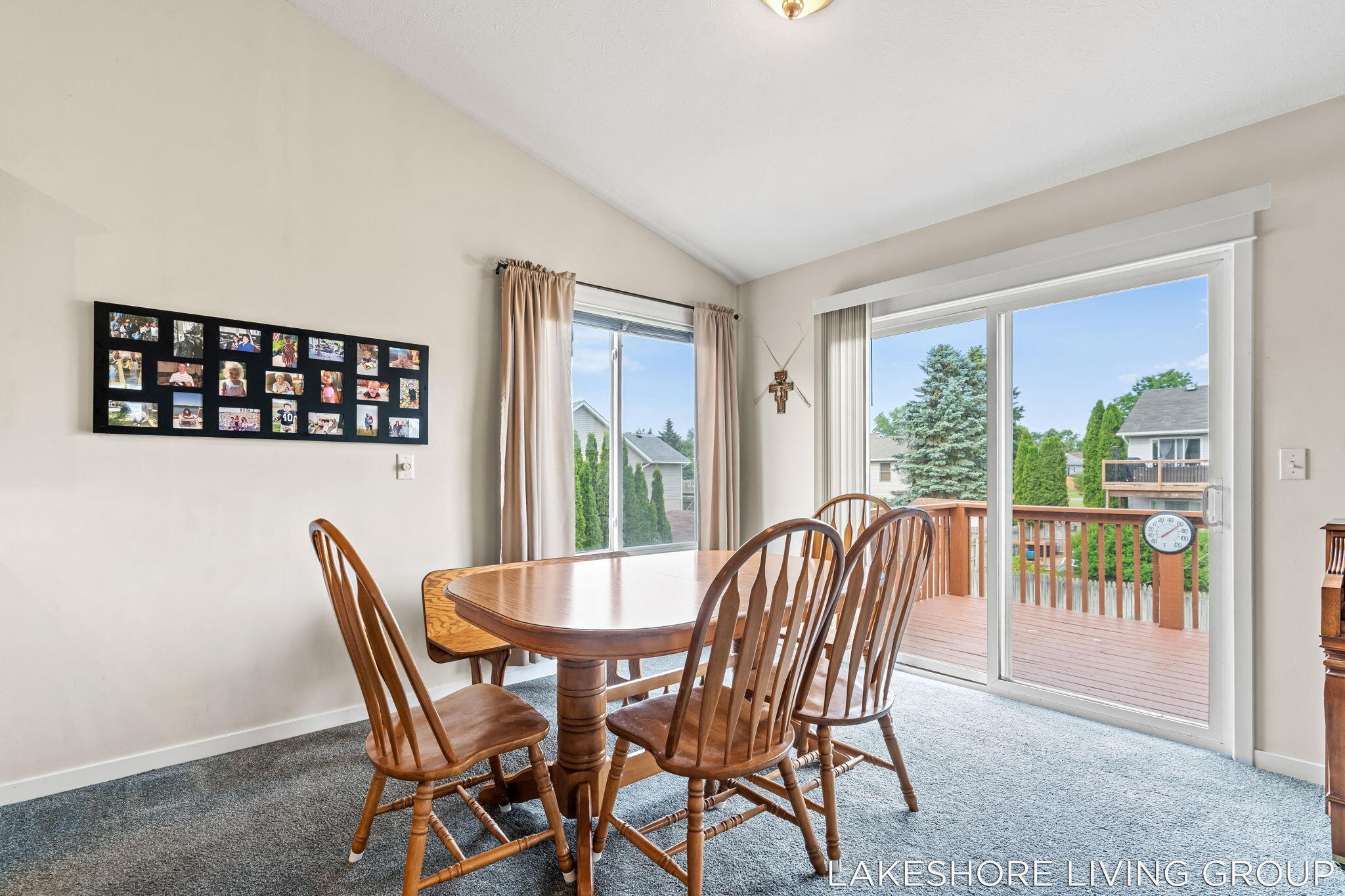3769 Pine Meadow Drive Holland MI 49424