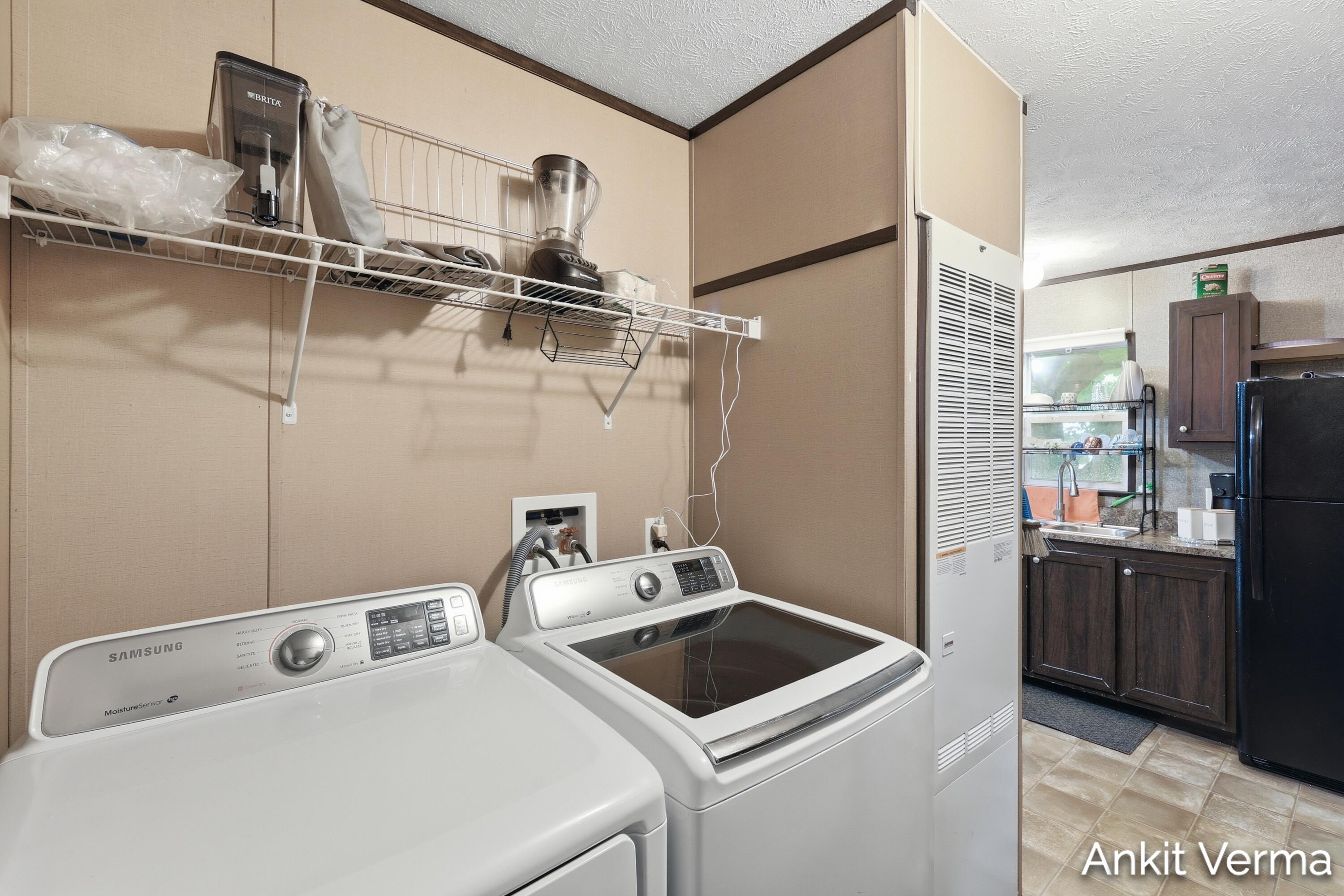 7132 Prestonburg Drive SW Grand Rapids MI 49548