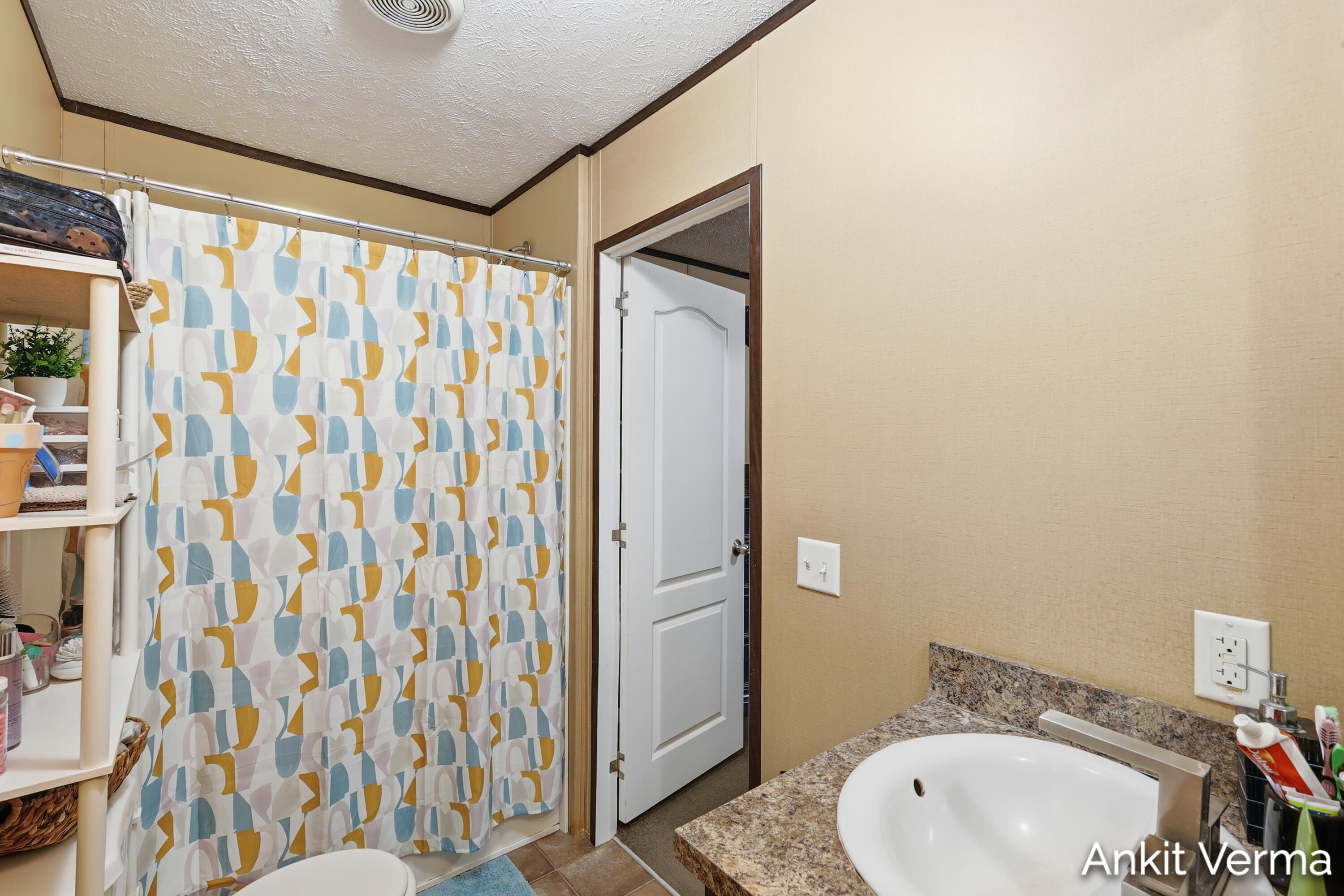 7132 Prestonburg Drive SW Grand Rapids MI 49548