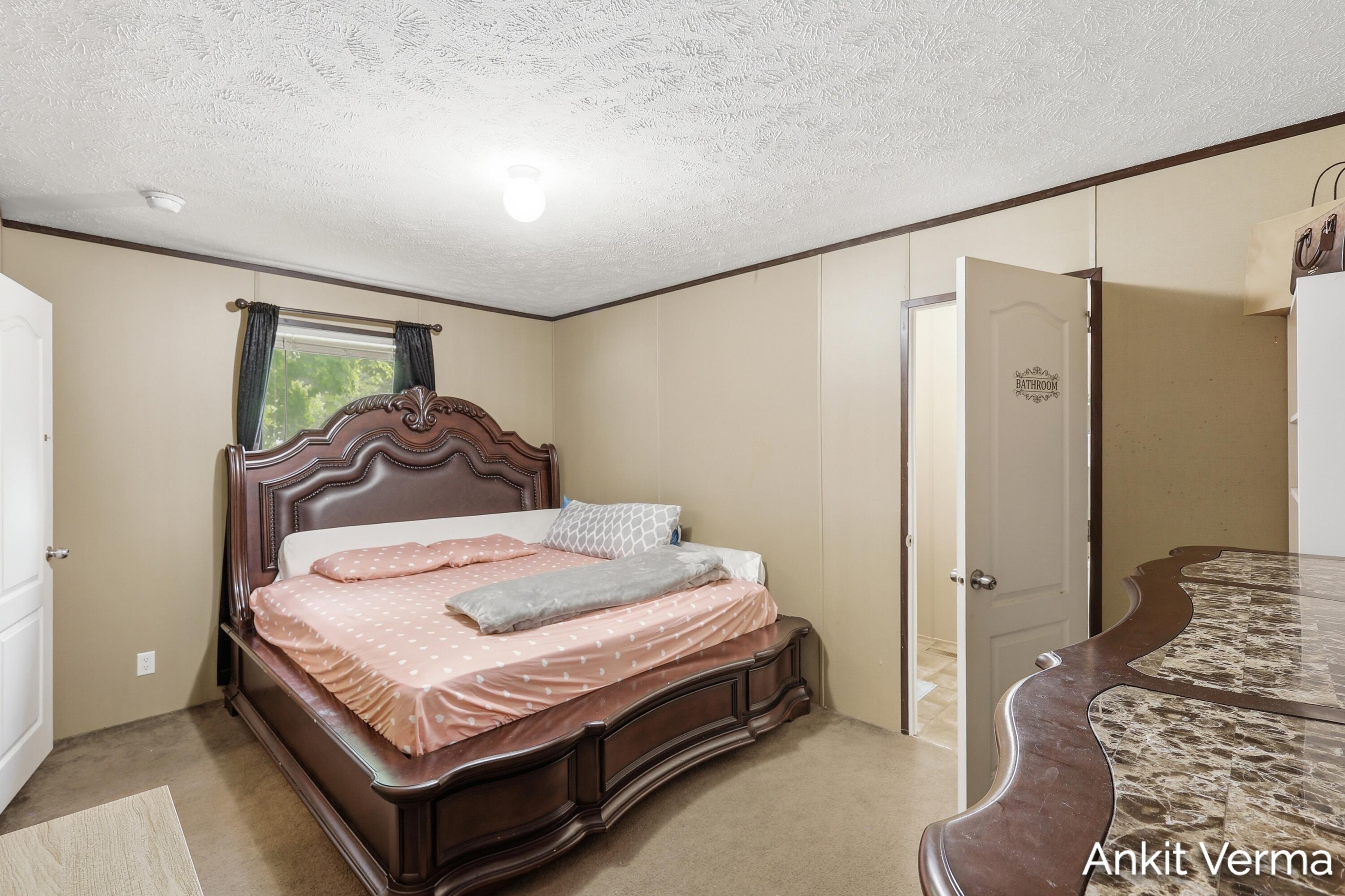 7132 Prestonburg Drive SW Grand Rapids MI 49548