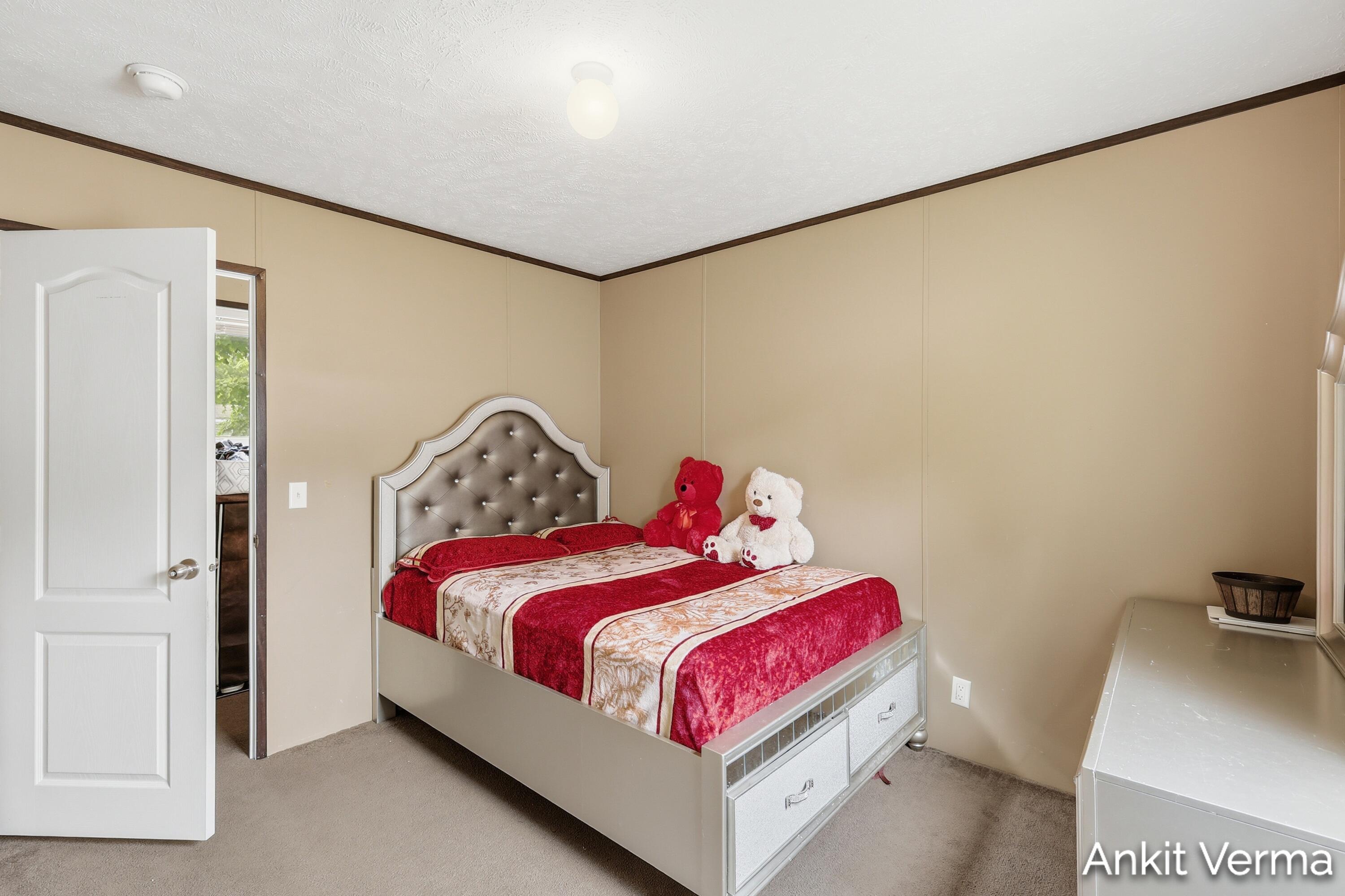 7132 Prestonburg Drive SW Grand Rapids MI 49548