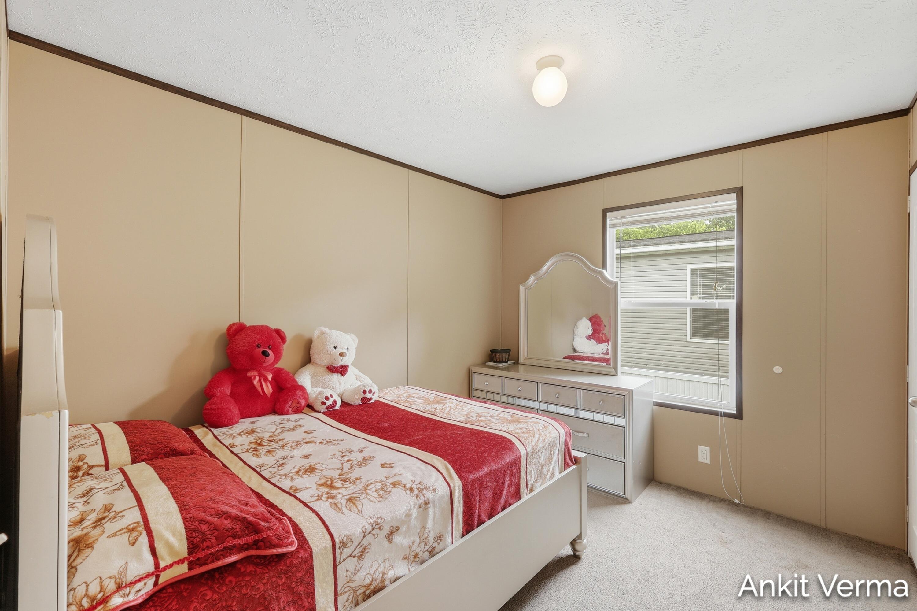 7132 Prestonburg Drive SW Grand Rapids MI 49548
