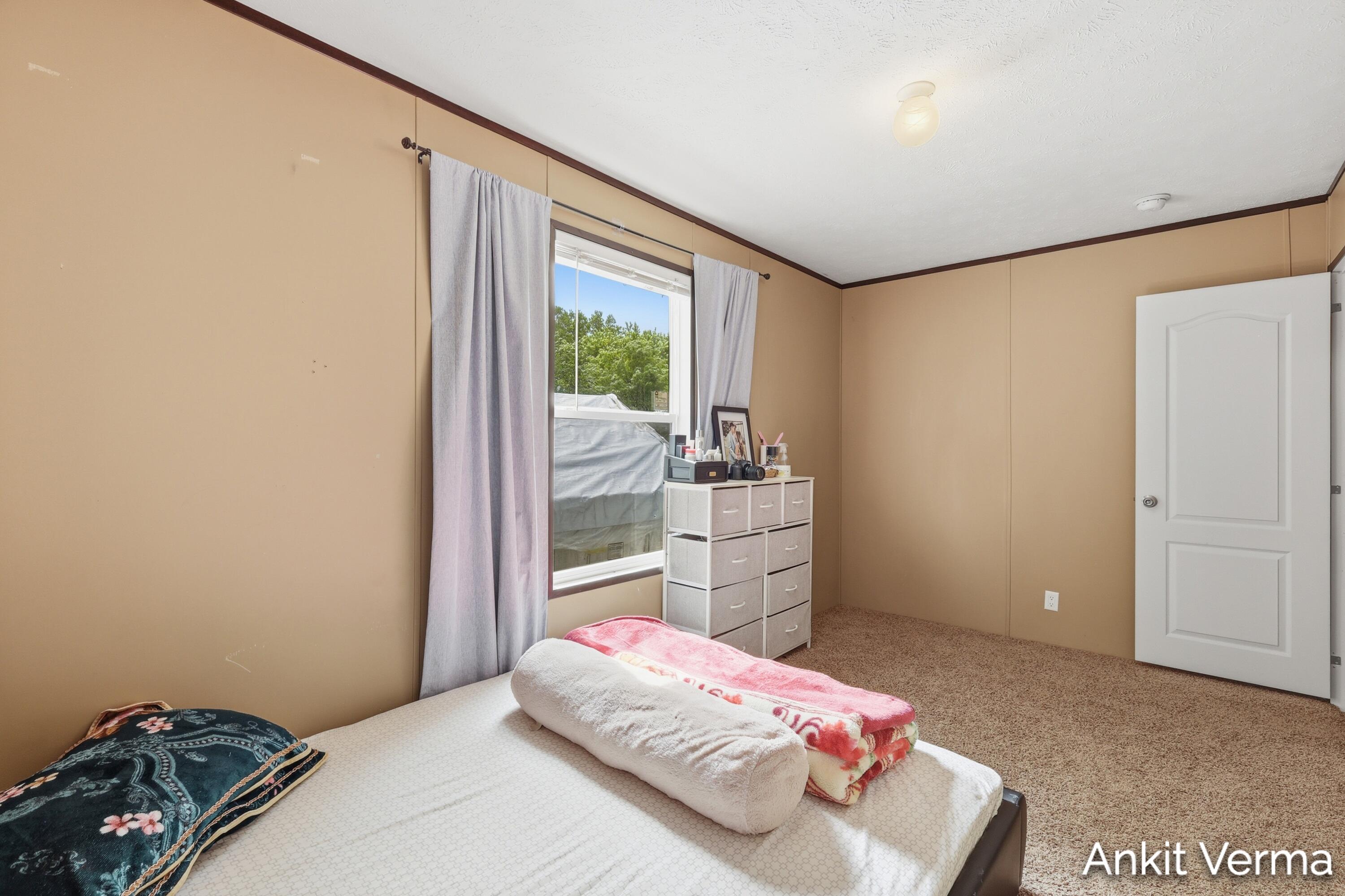 7132 Prestonburg Drive SW Grand Rapids MI 49548