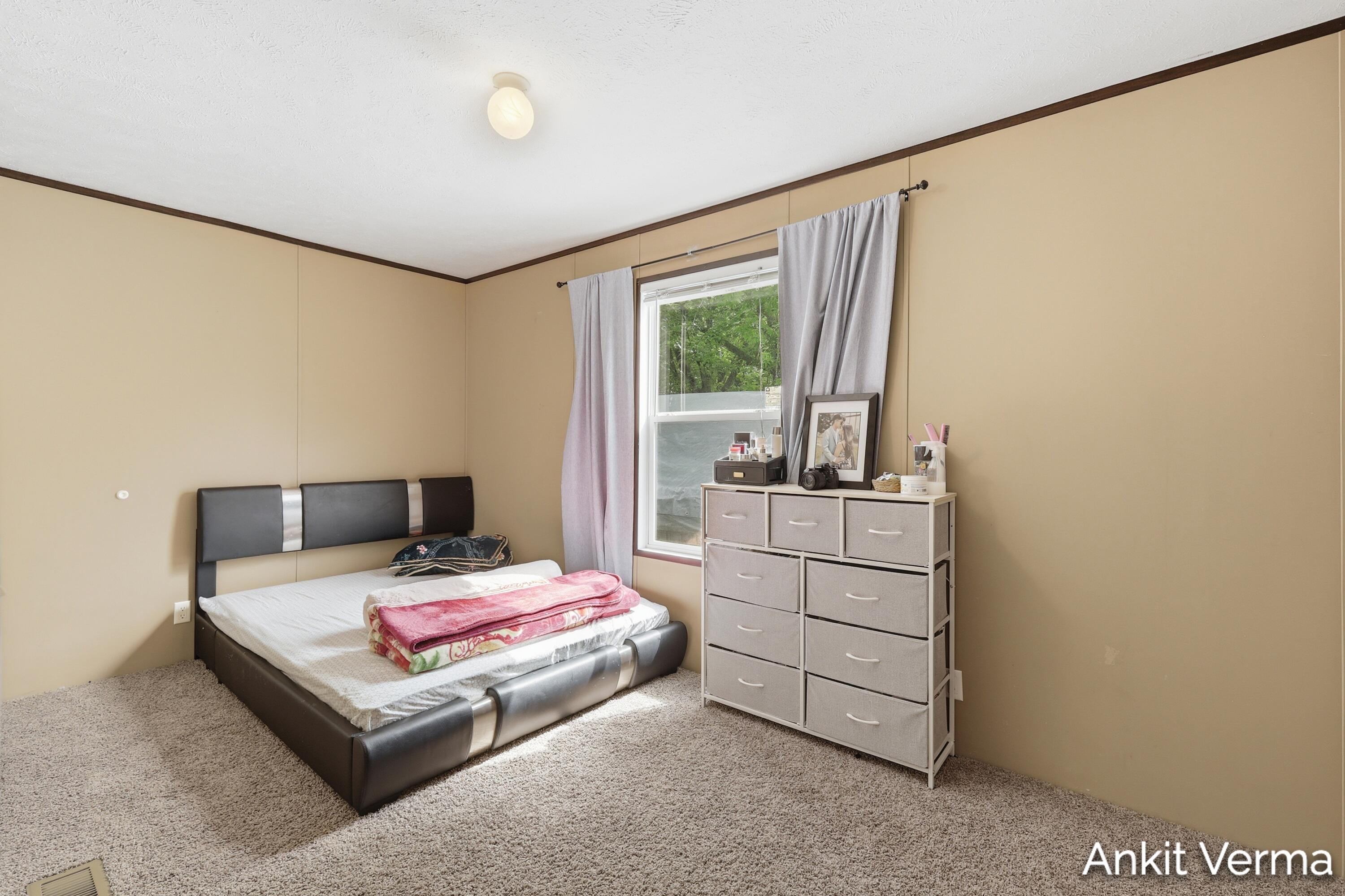 7132 Prestonburg Drive SW Grand Rapids MI 49548