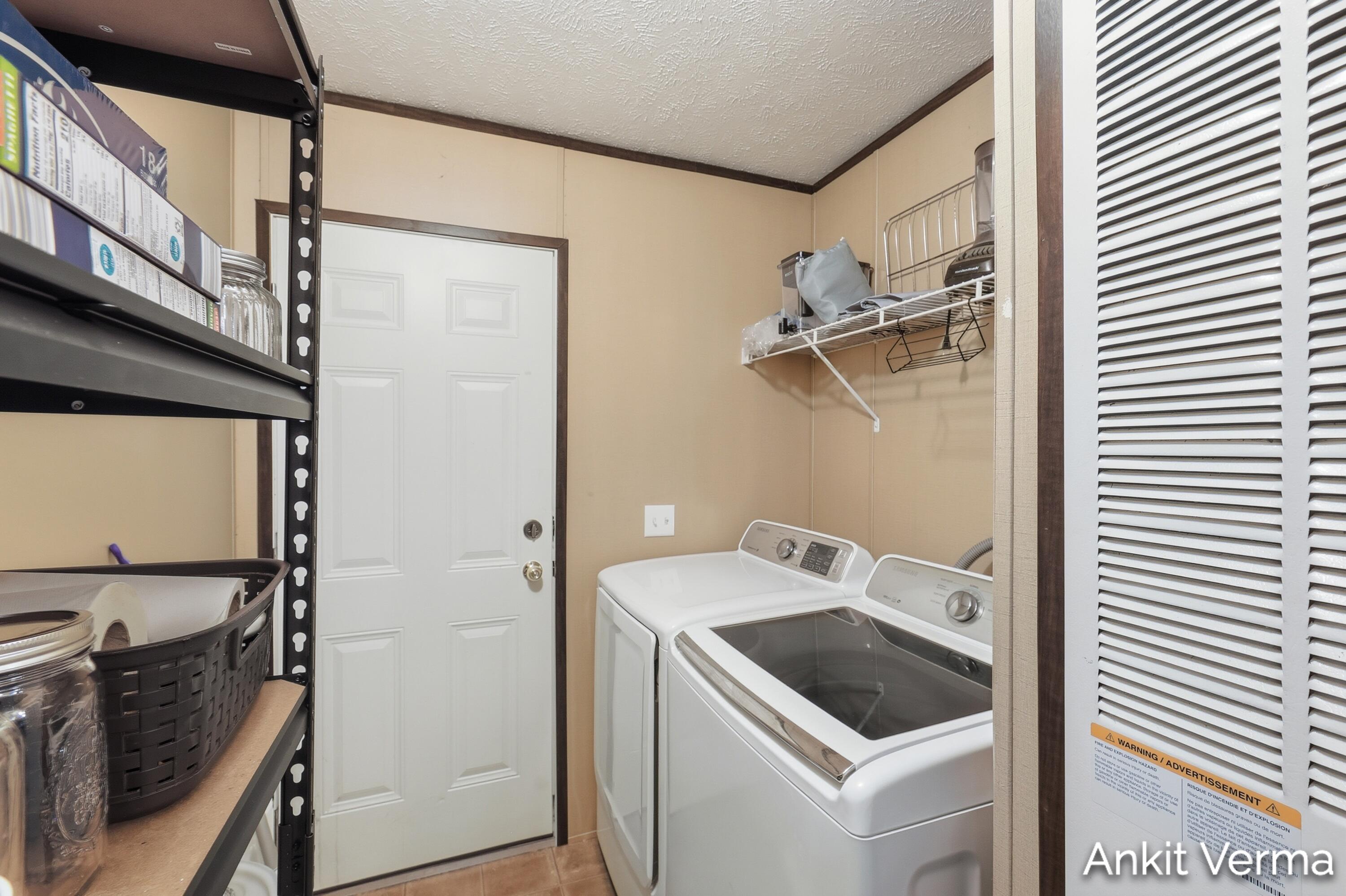 7132 Prestonburg Drive SW Grand Rapids MI 49548