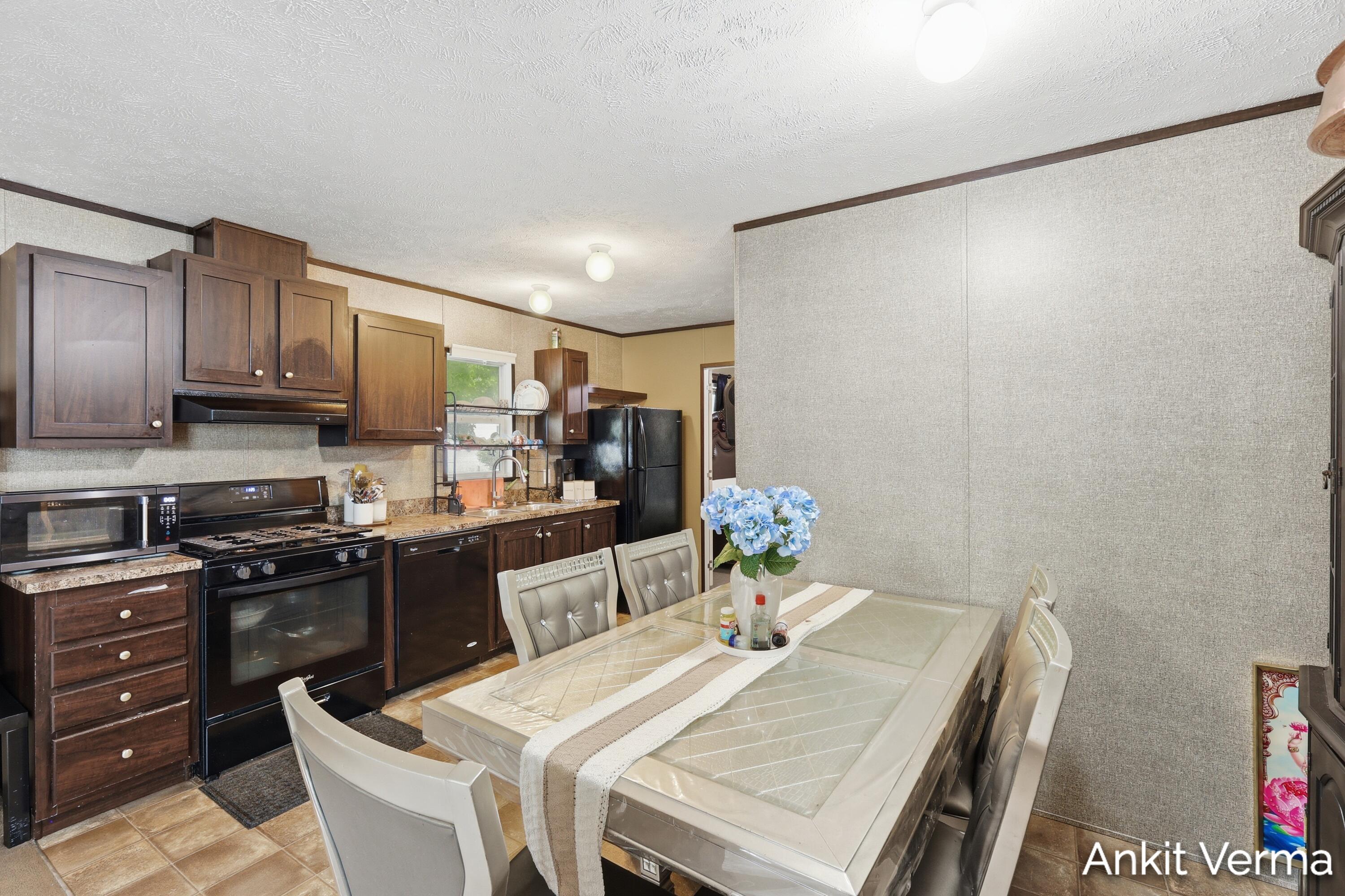 7132 Prestonburg Drive SW Grand Rapids MI 49548