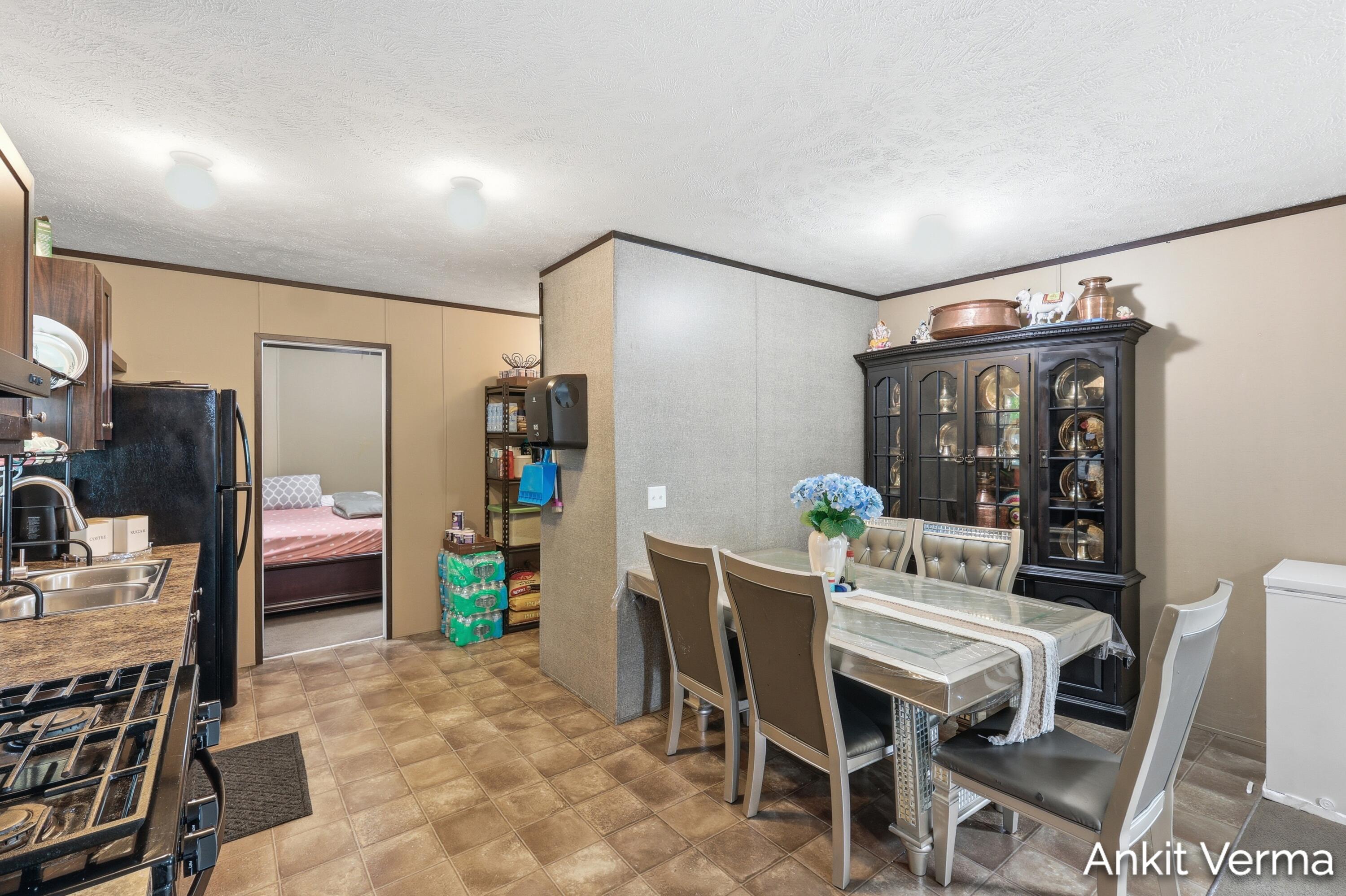 7132 Prestonburg Drive SW Grand Rapids MI 49548