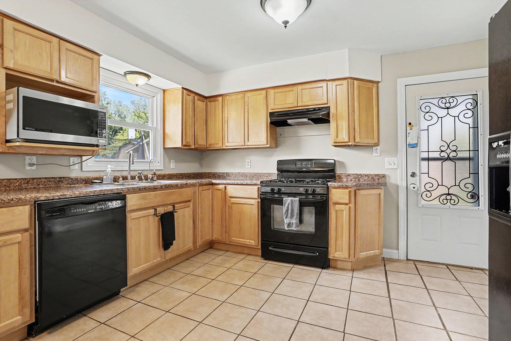 5732 Monticello Avenue Portage MI 49024