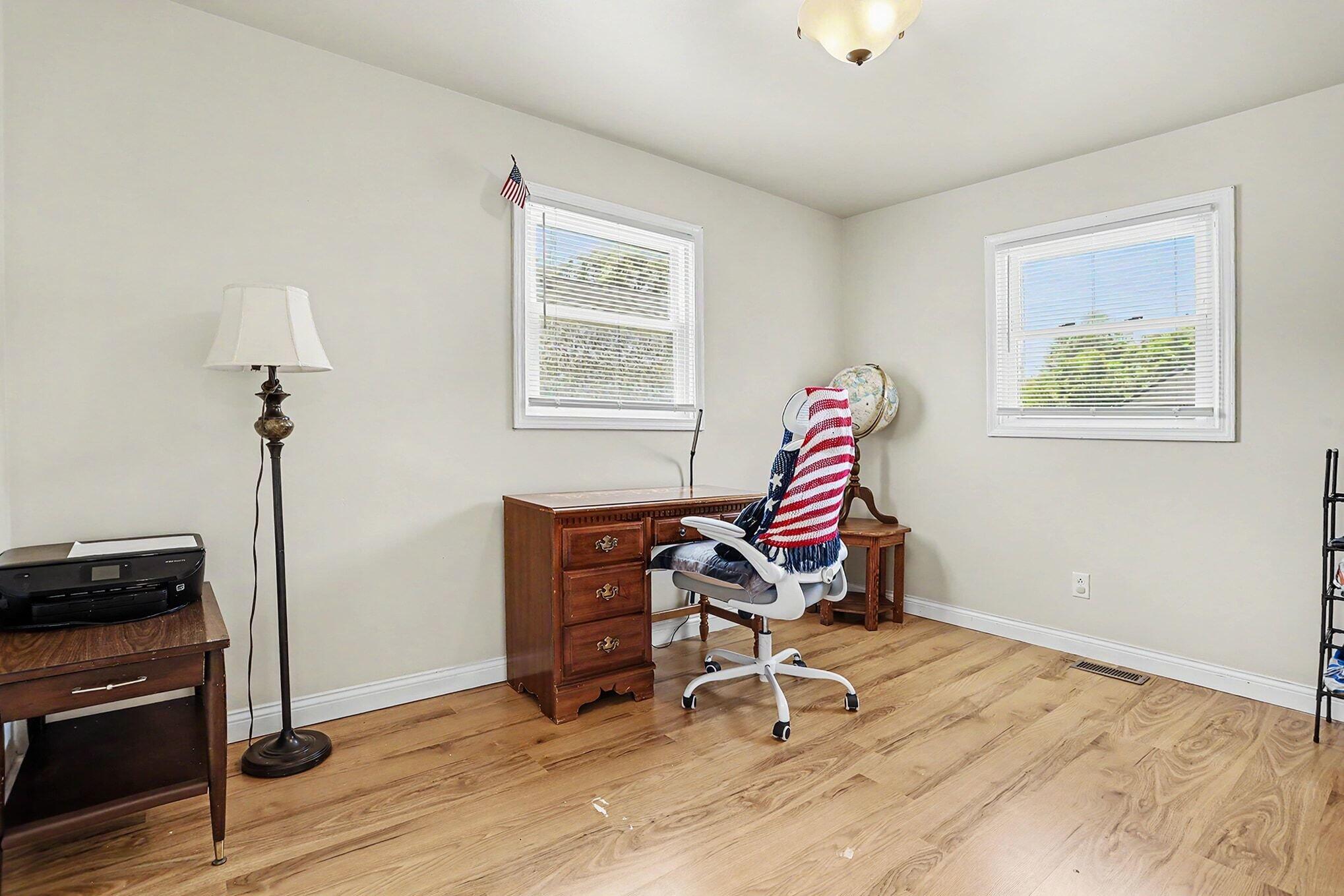 5732 Monticello Avenue Portage MI 49024