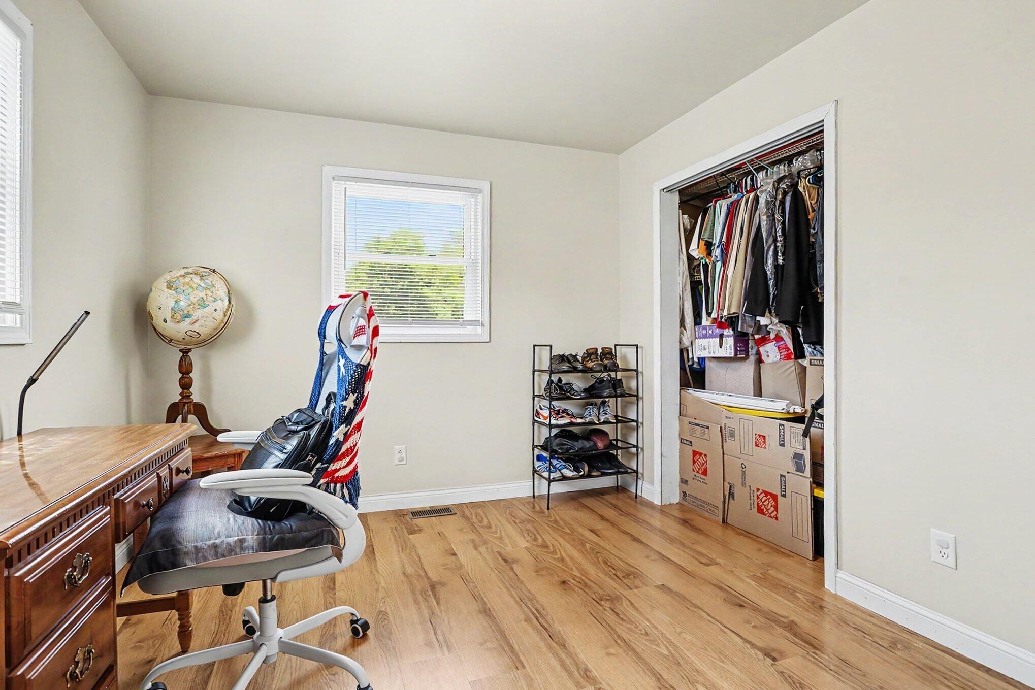 5732 Monticello Avenue Portage MI 49024