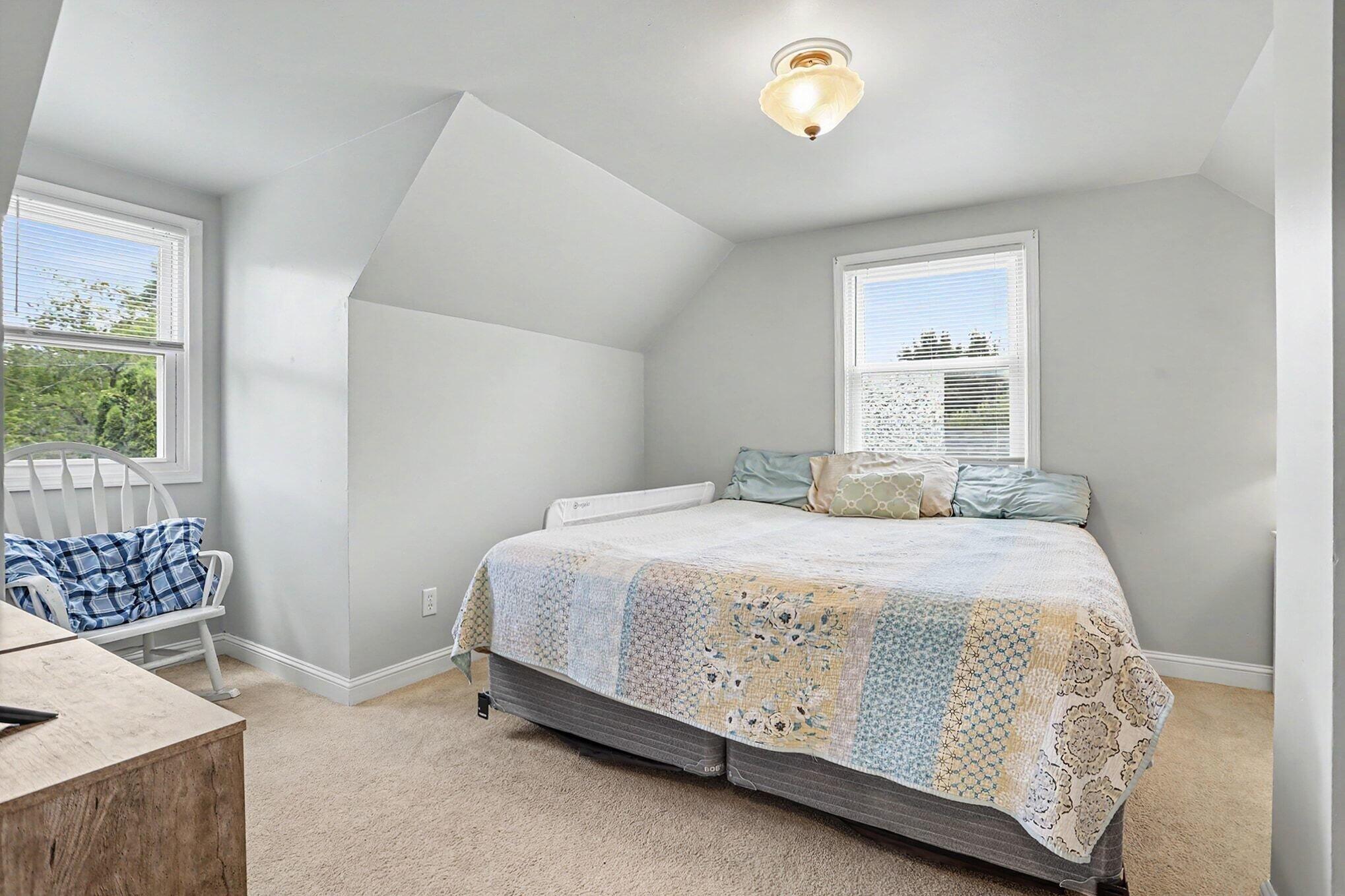 5732 Monticello Avenue Portage MI 49024