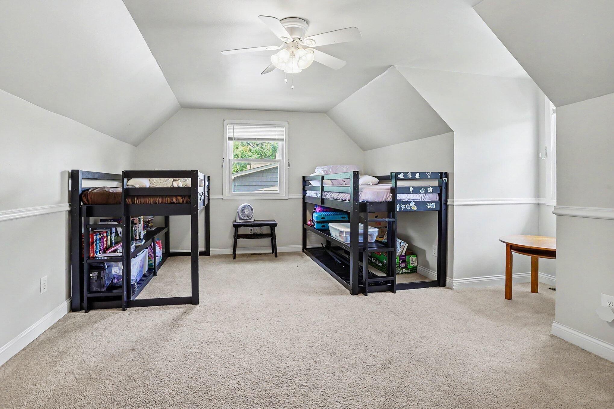 5732 Monticello Avenue Portage MI 49024