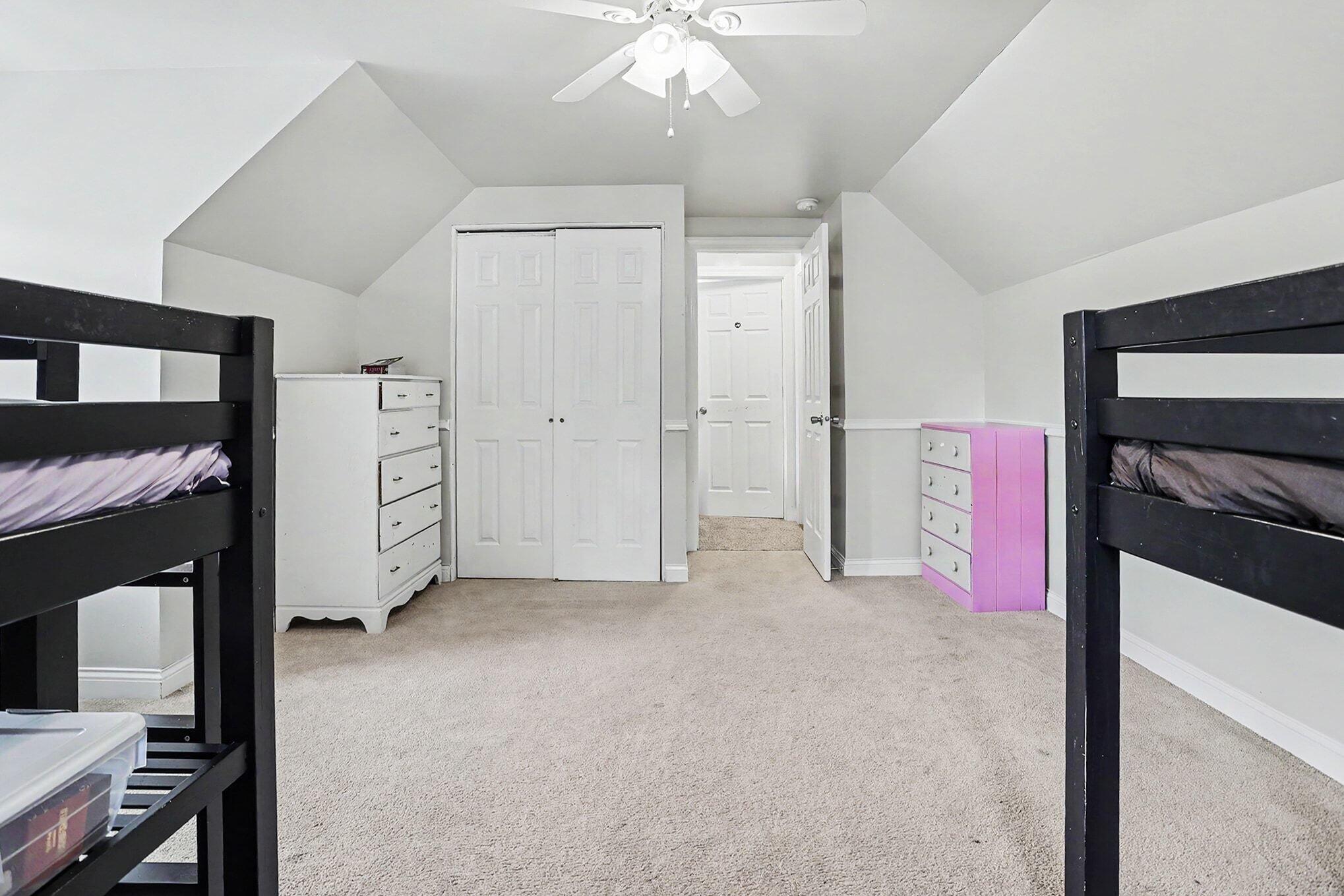 5732 Monticello Avenue Portage MI 49024