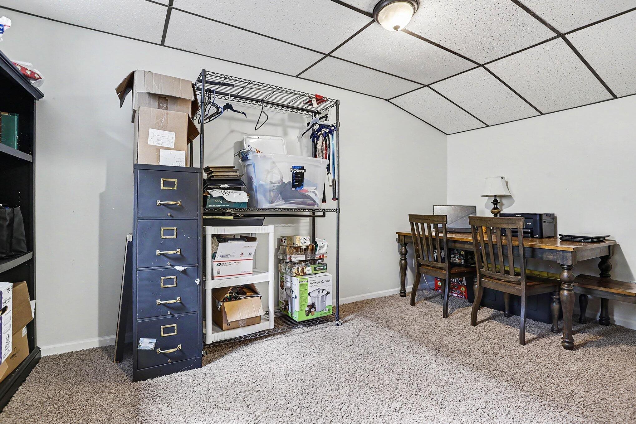 5732 Monticello Avenue Portage MI 49024