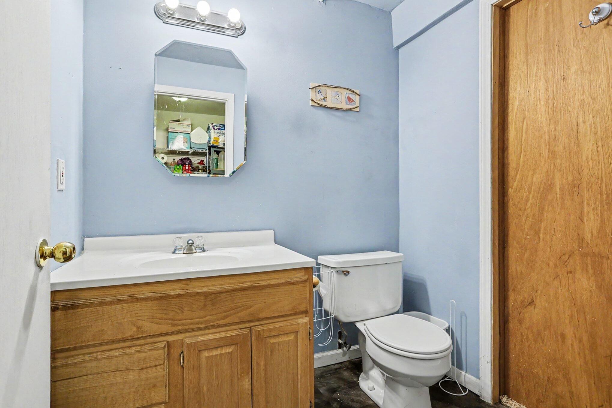 5732 Monticello Avenue Portage MI 49024
