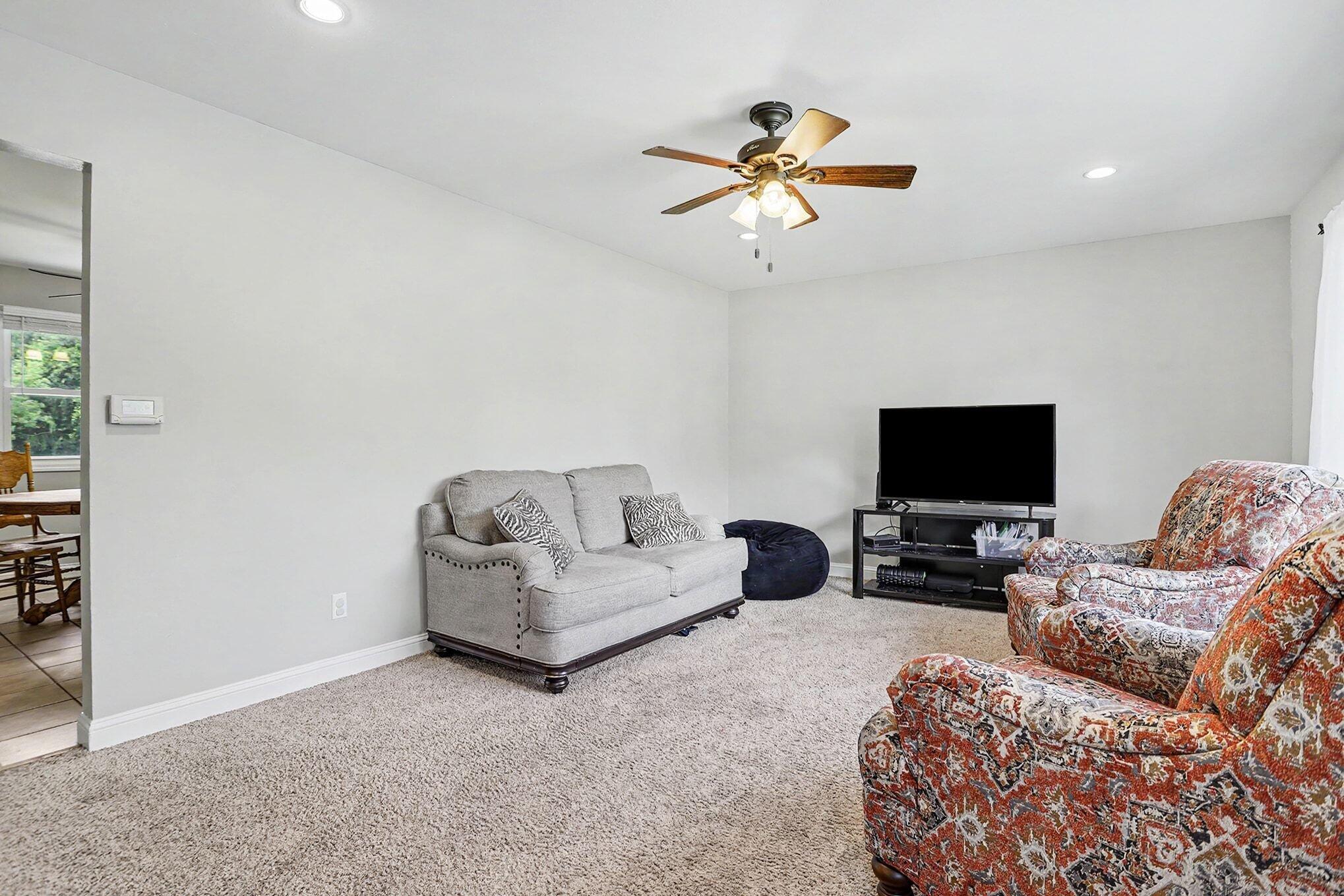 5732 Monticello Avenue Portage MI 49024