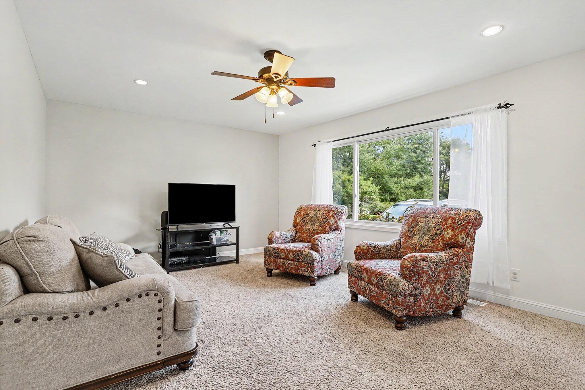 5732 Monticello Avenue Portage MI 49024