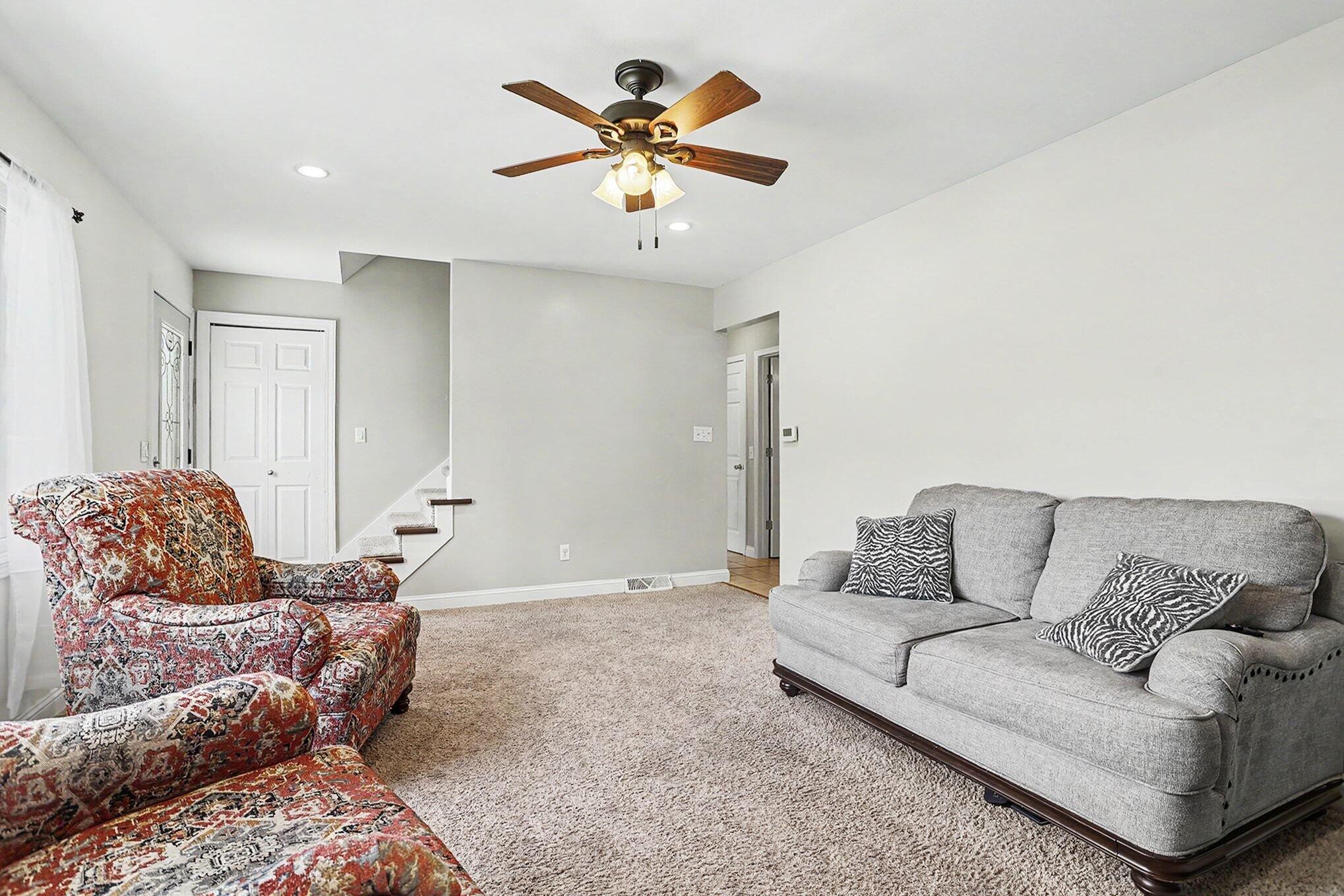 5732 Monticello Avenue Portage MI 49024