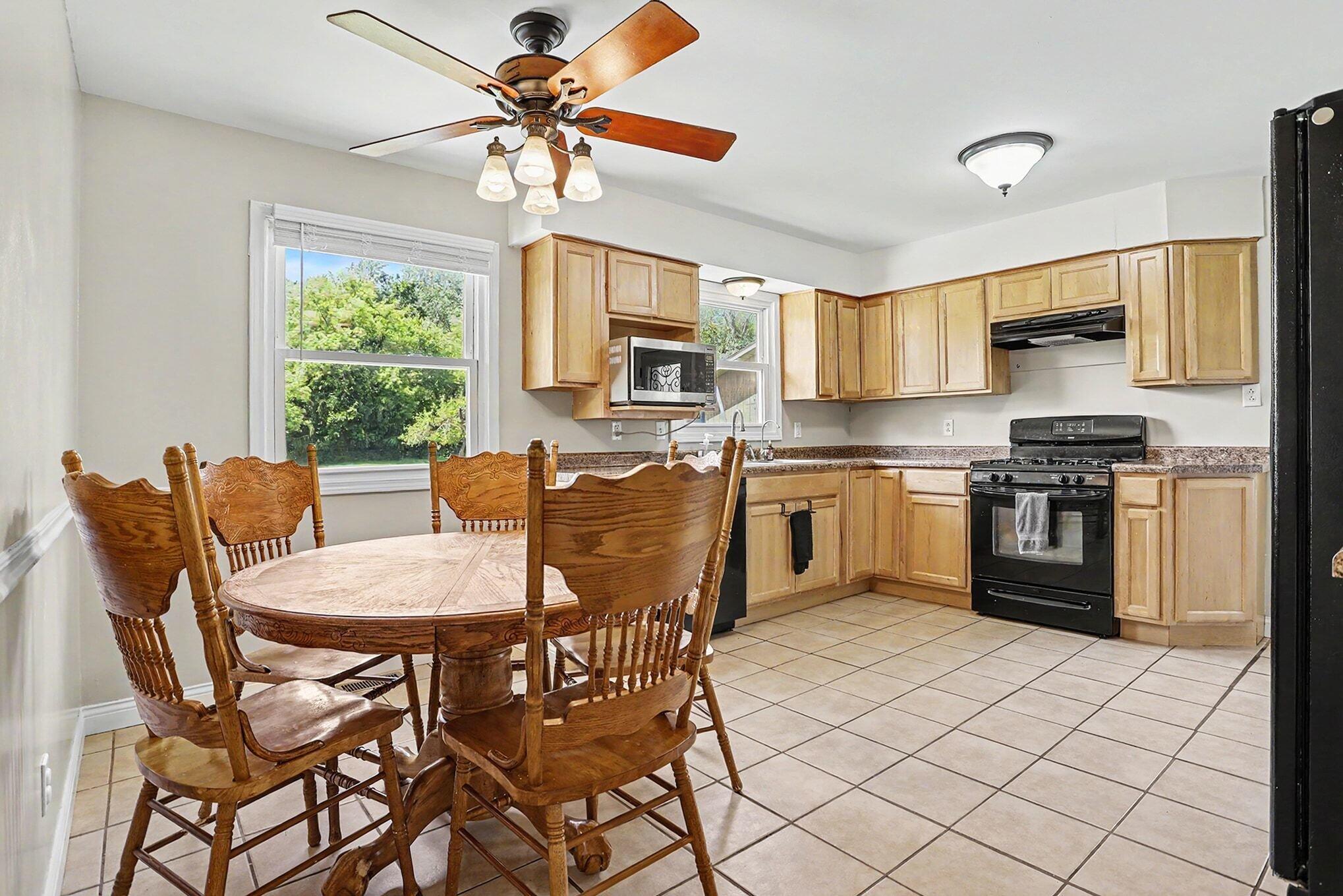 5732 Monticello Avenue Portage MI 49024