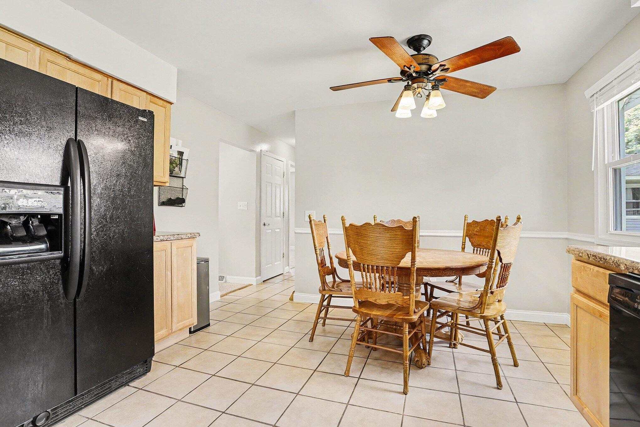 5732 Monticello Avenue Portage MI 49024