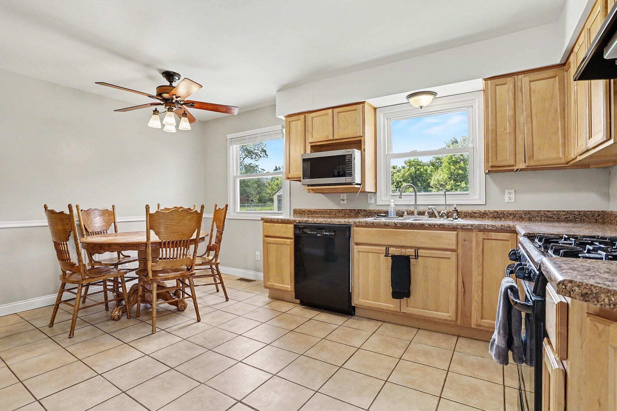 5732 Monticello Avenue Portage MI 49024