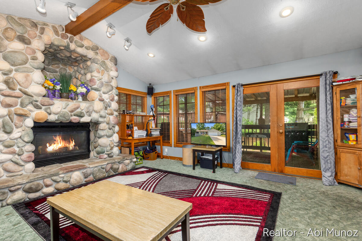 1171 Runway Drive SW Byron Center MI 49315