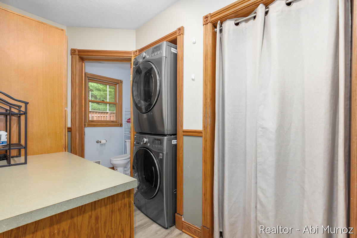 1171 Runway Drive SW Byron Center MI 49315