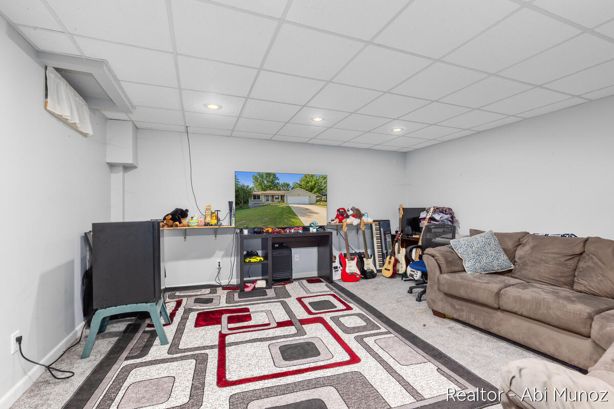 1171 Runway Drive SW Byron Center MI 49315