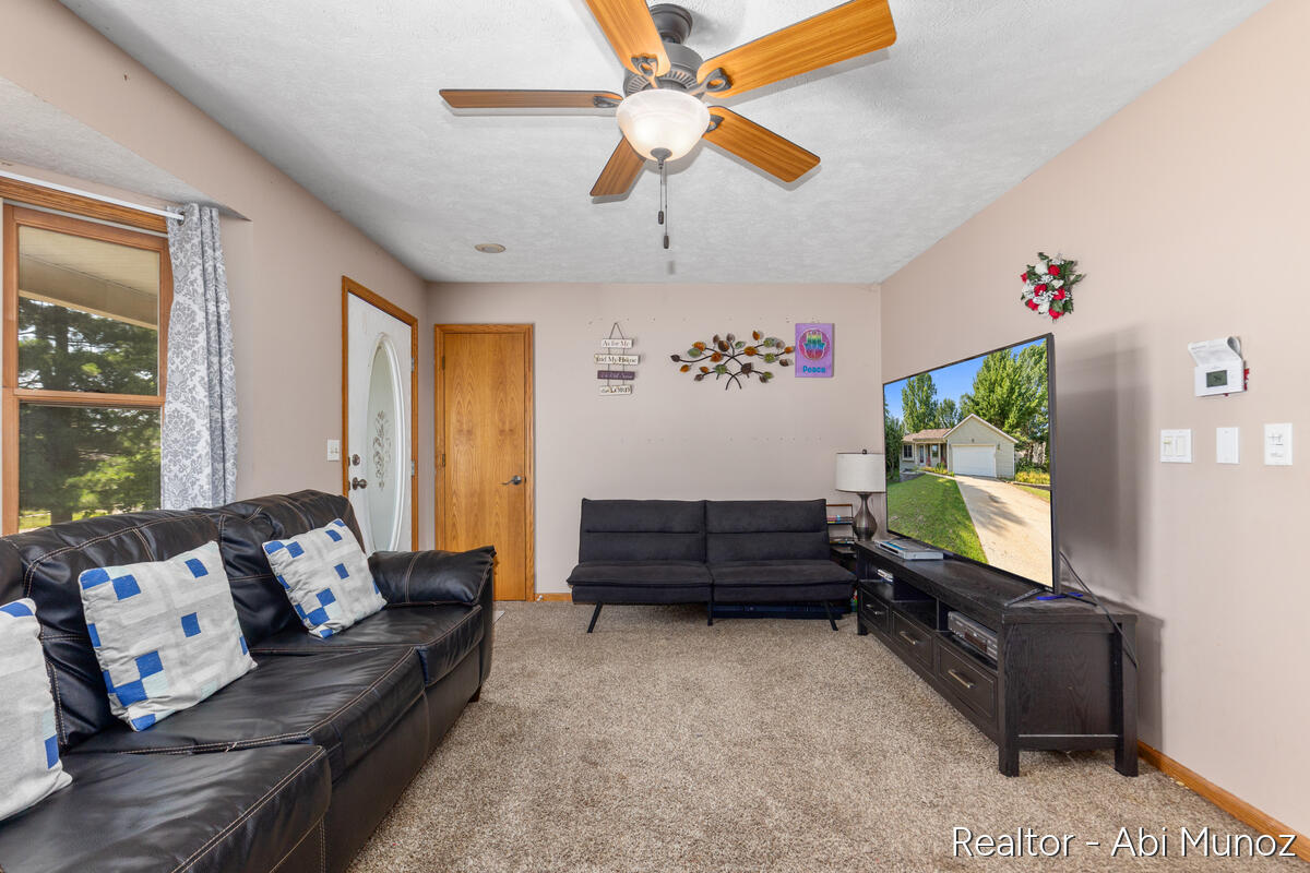 1171 Runway Drive SW Byron Center MI 49315