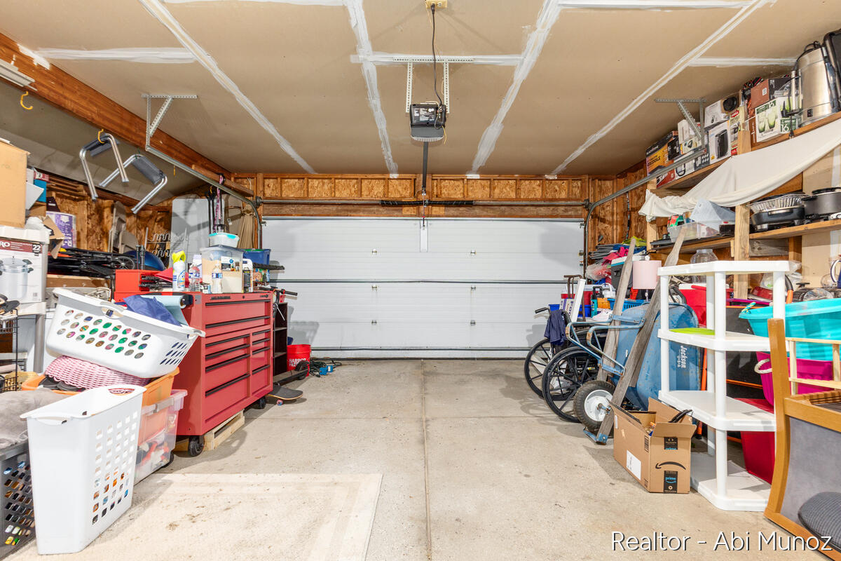 1171 Runway Drive SW Byron Center MI 49315