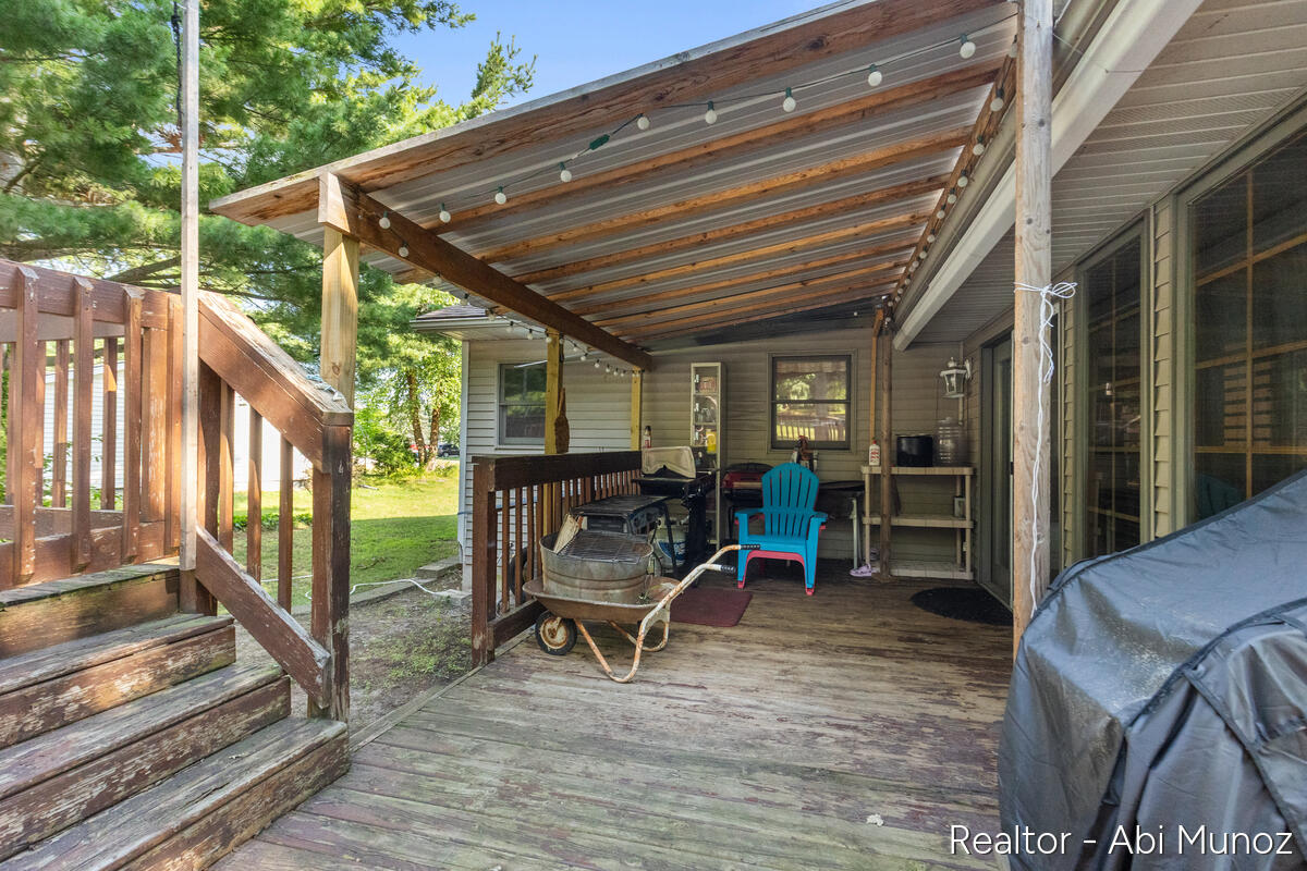 1171 Runway Drive SW Byron Center MI 49315