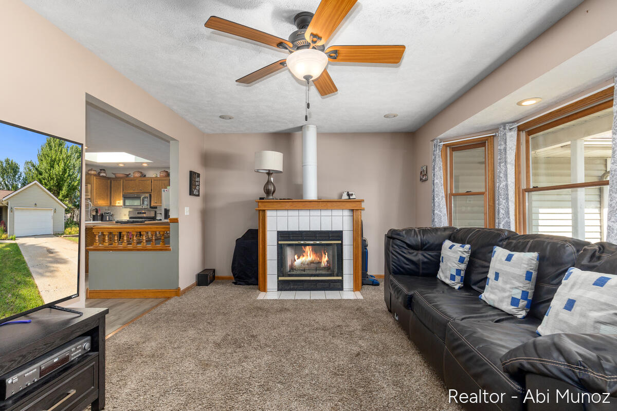 1171 Runway Drive SW Byron Center MI 49315